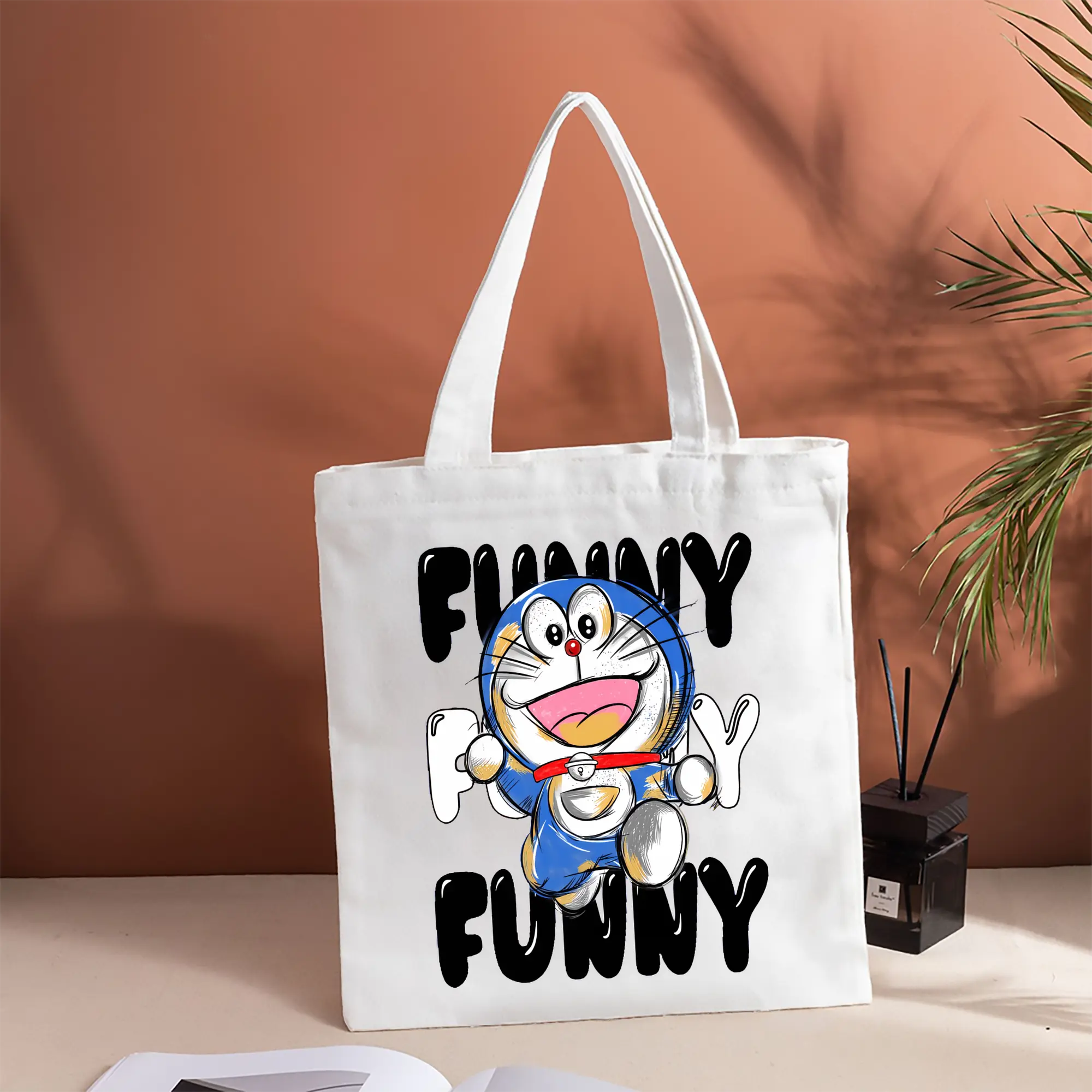 ドラえもん グッズドラえもん