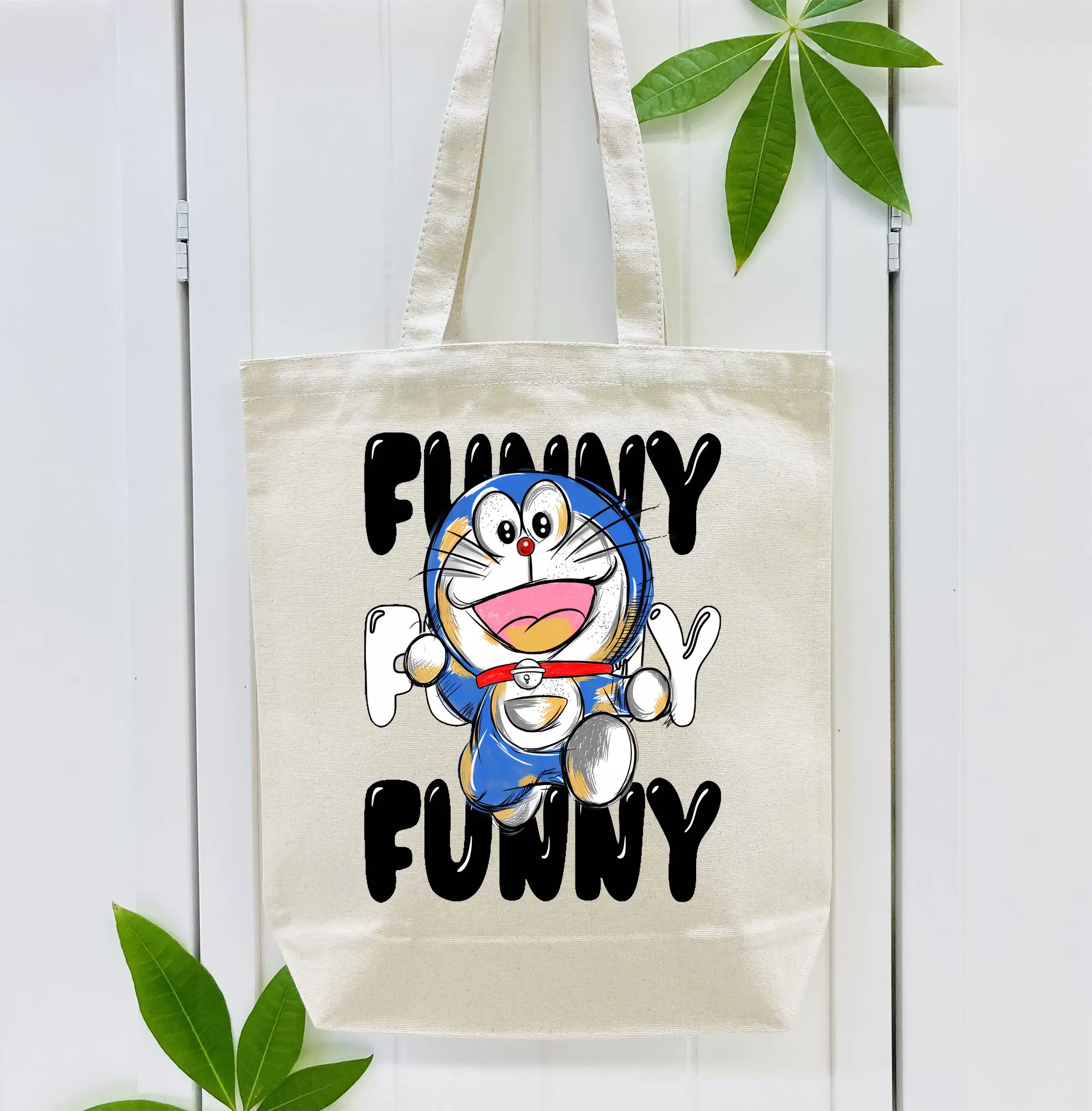 ドラえもん グッズドラえもん