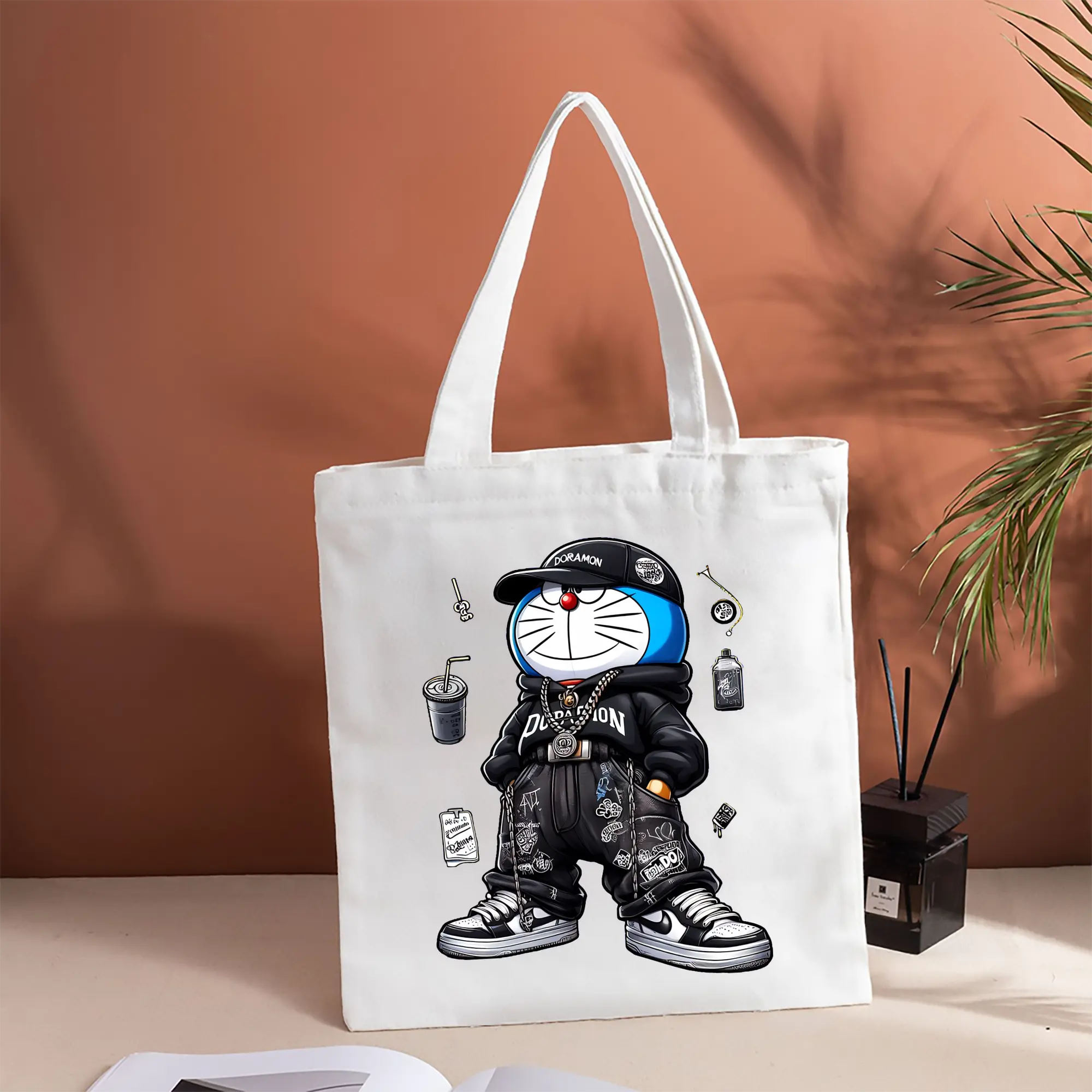 ドラえもん グッズドラえもん