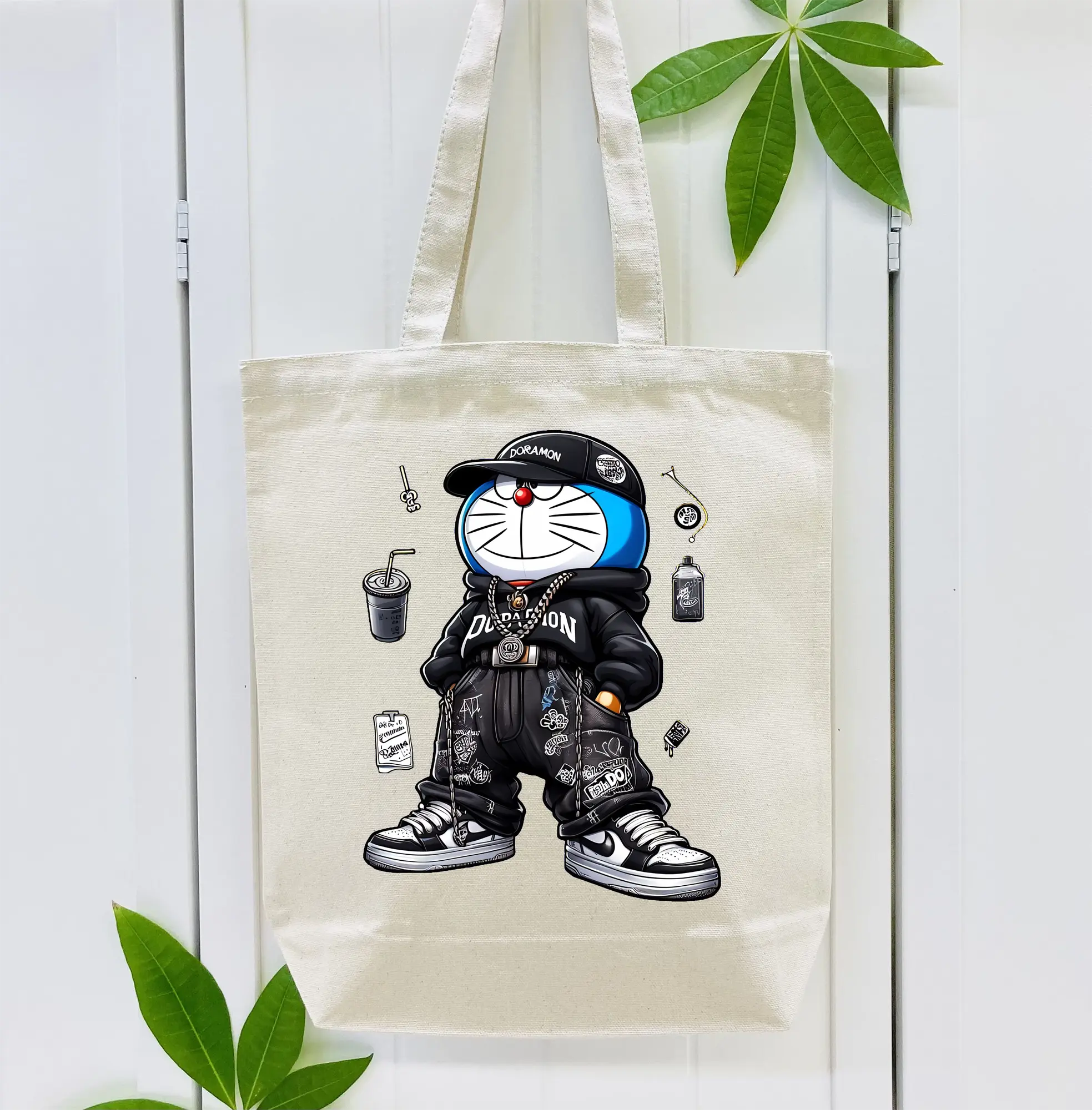 ドラえもん グッズドラえもん