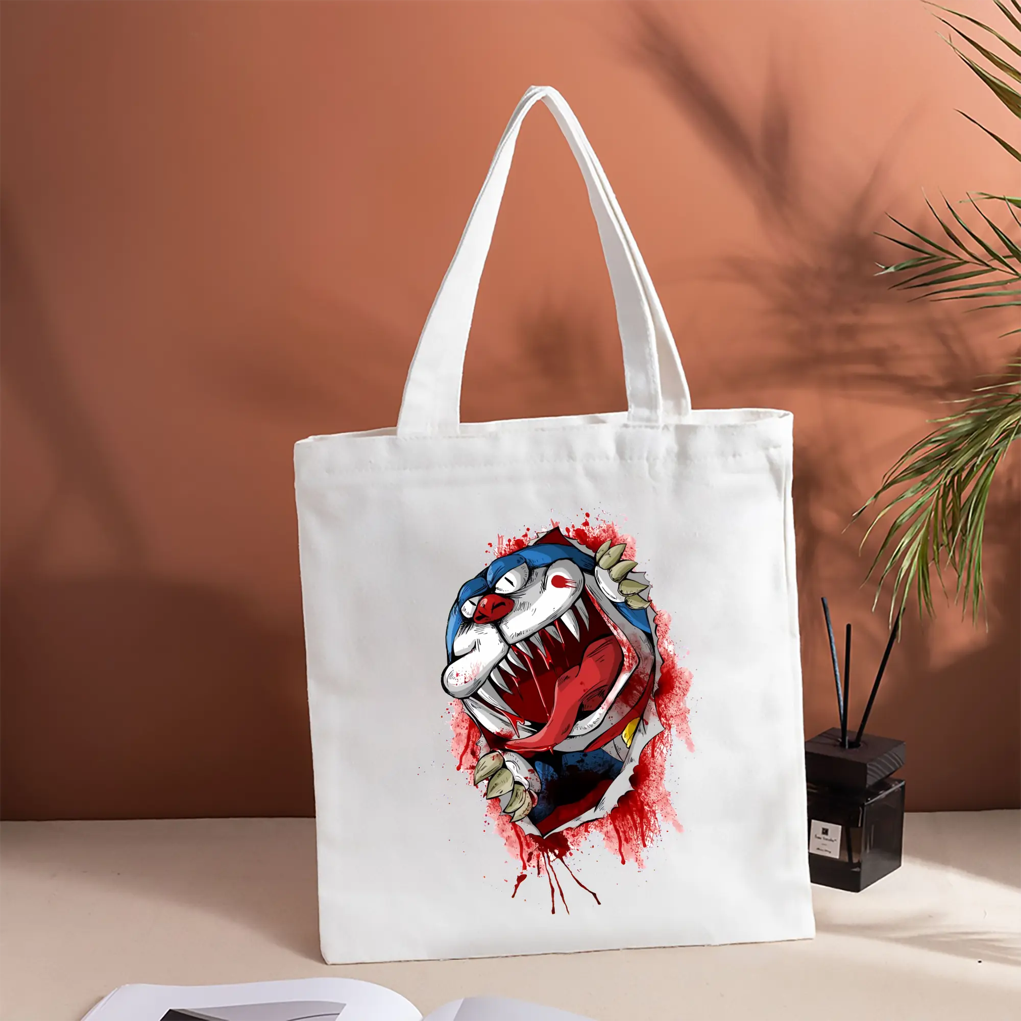 ドラえもん グッズドラえもん