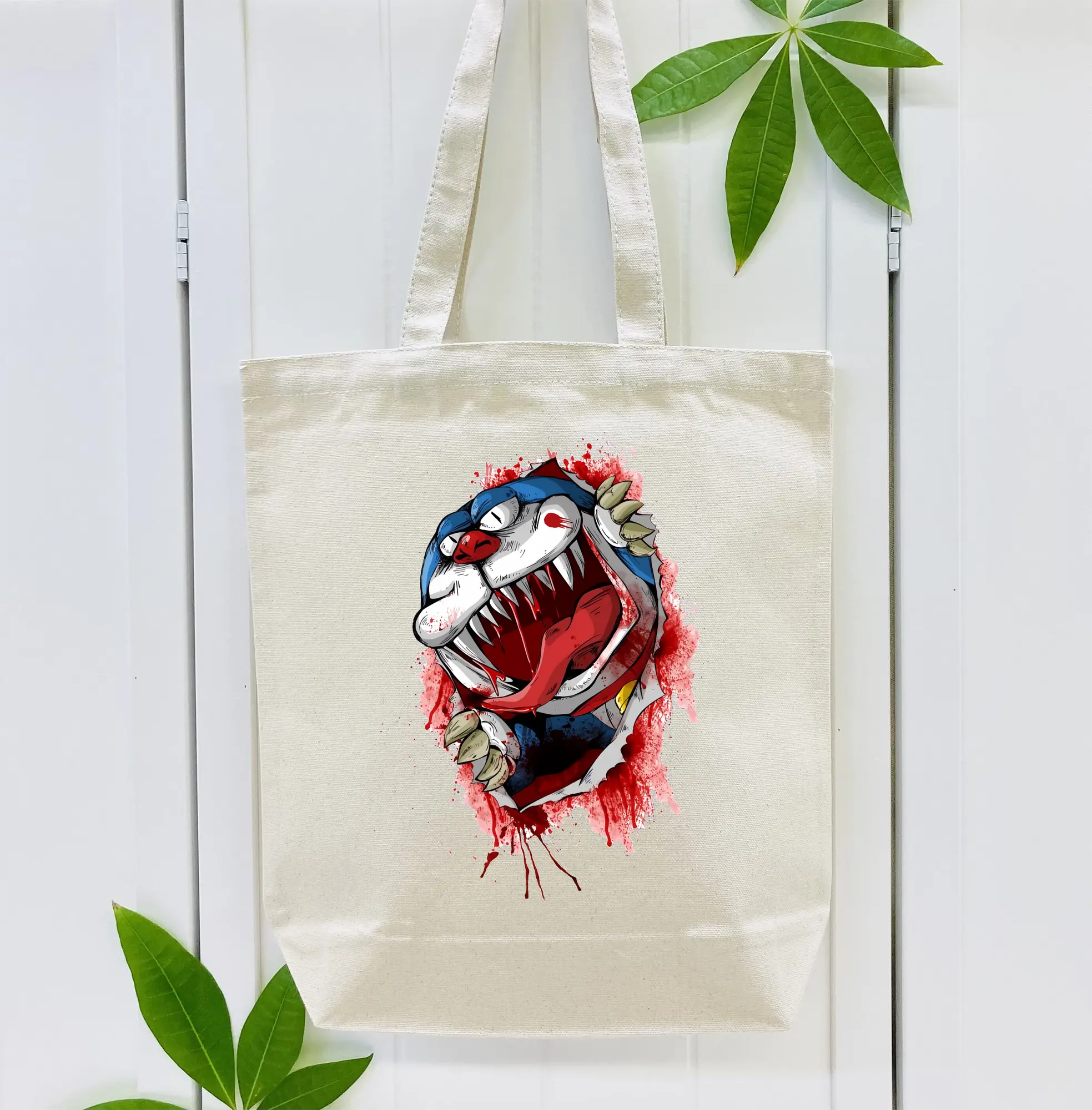 ドラえもん グッズドラえもん