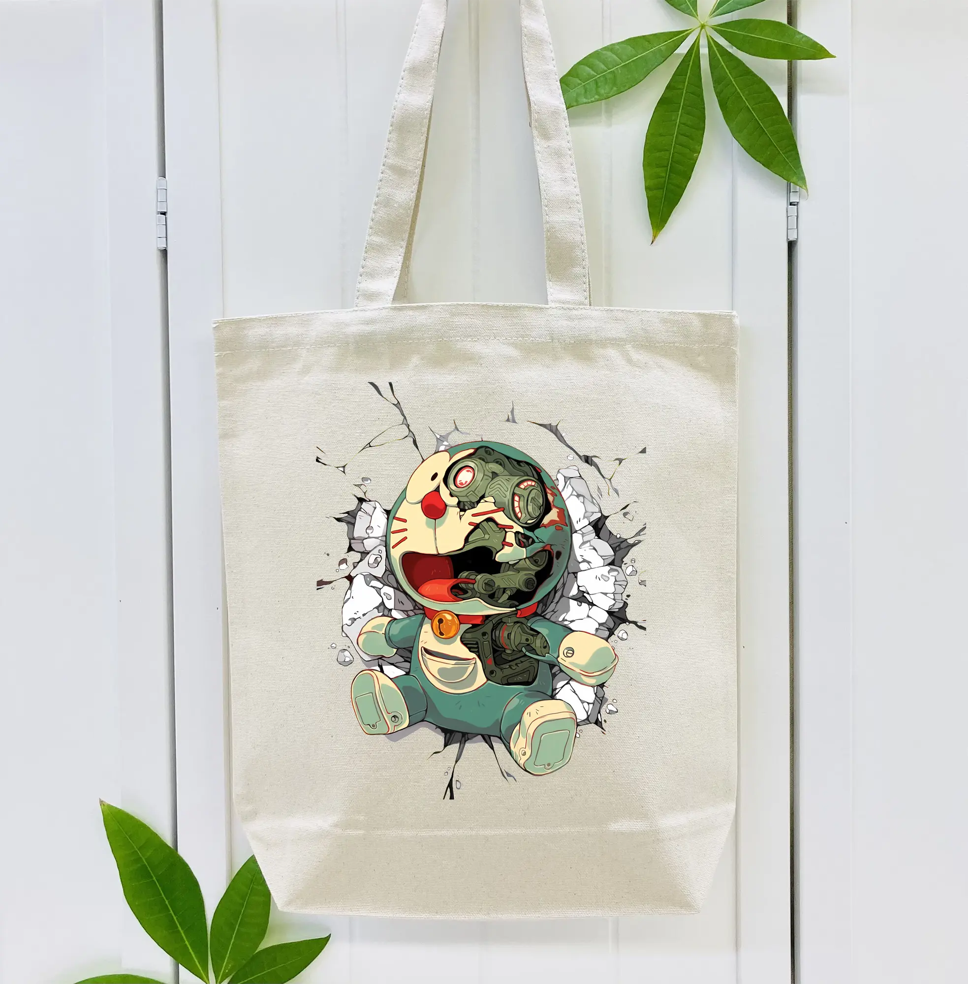 ドラえもん グッズドラえもん