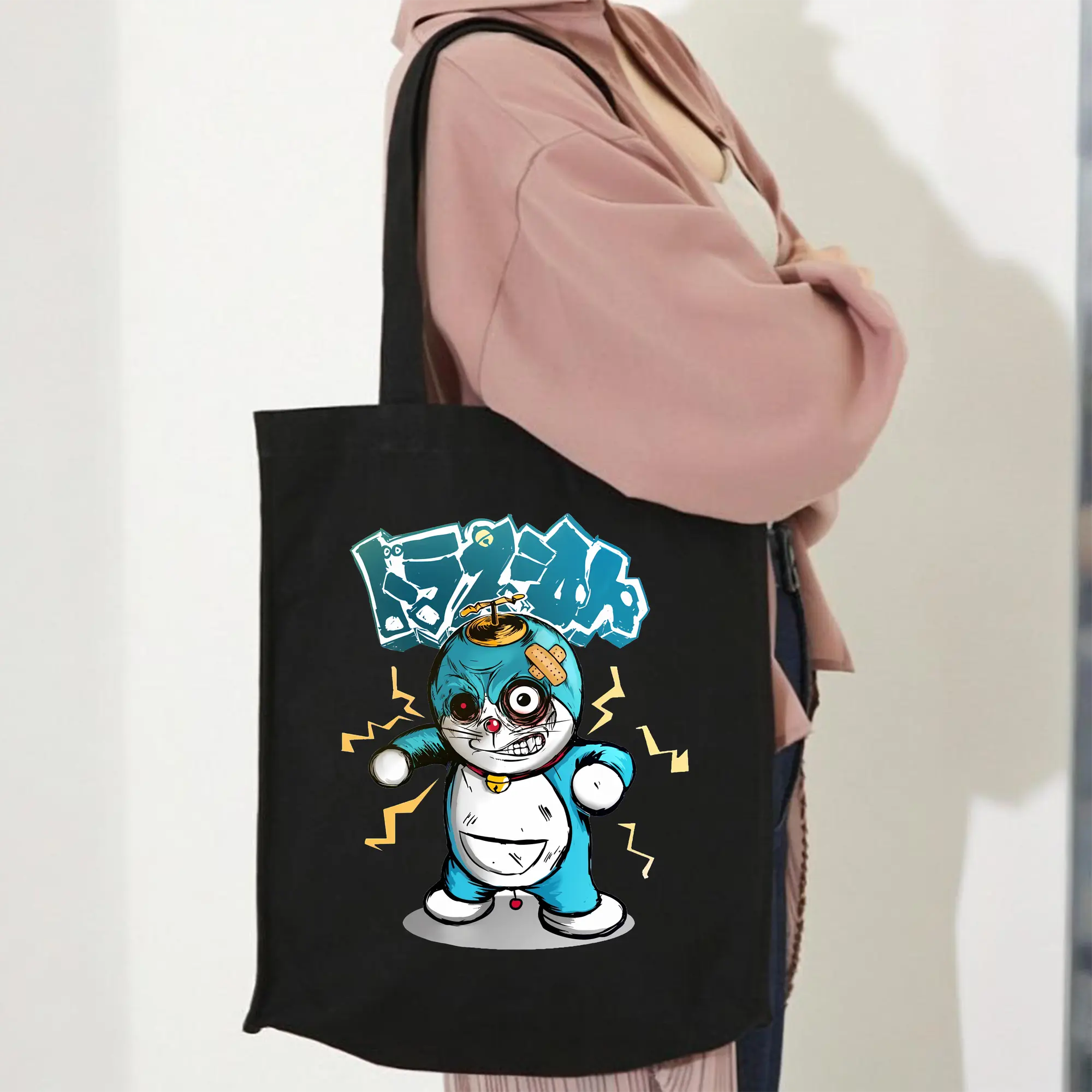 ドラえもん グッズドラえもん