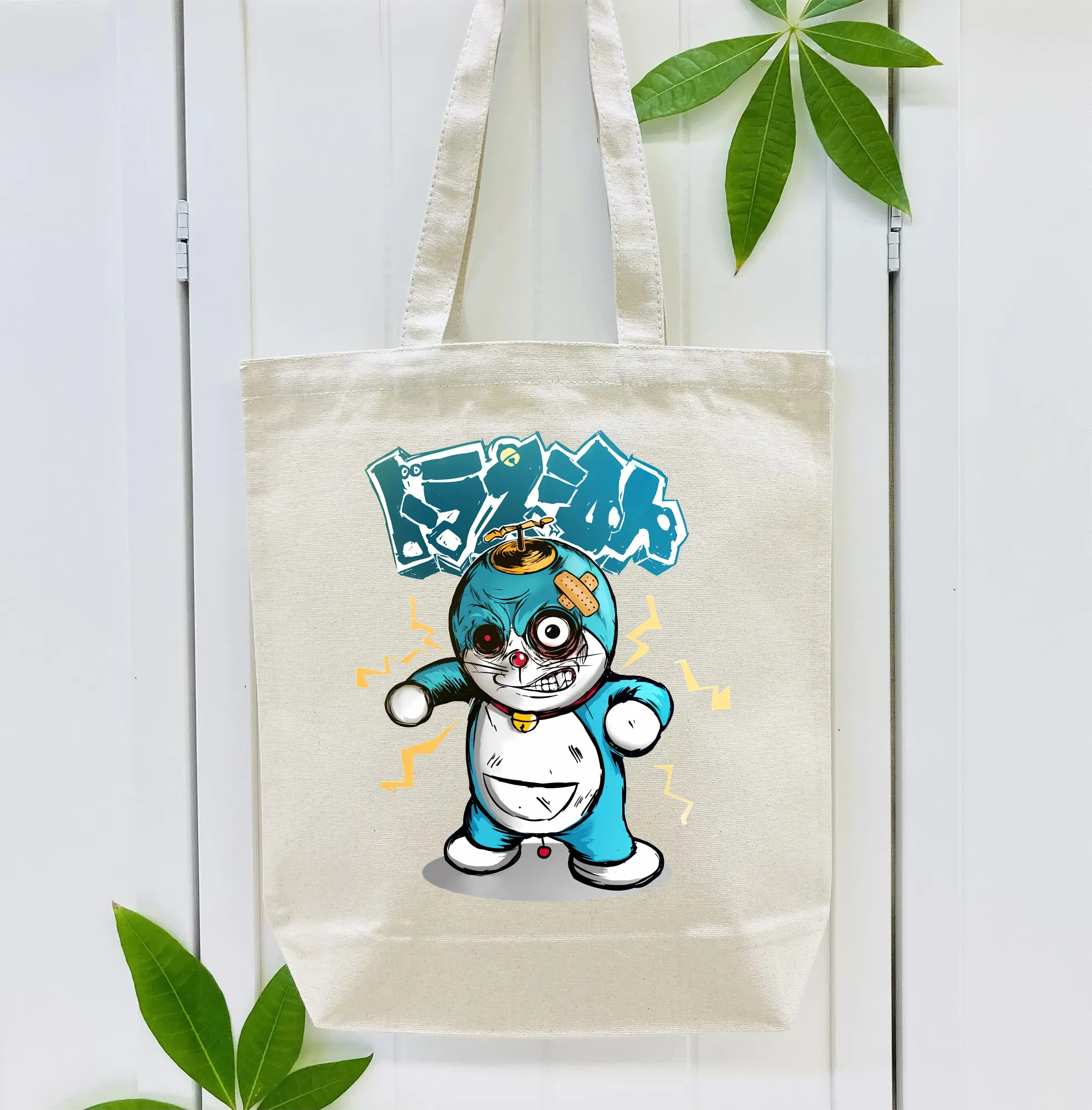 ドラえもん グッズドラえもん