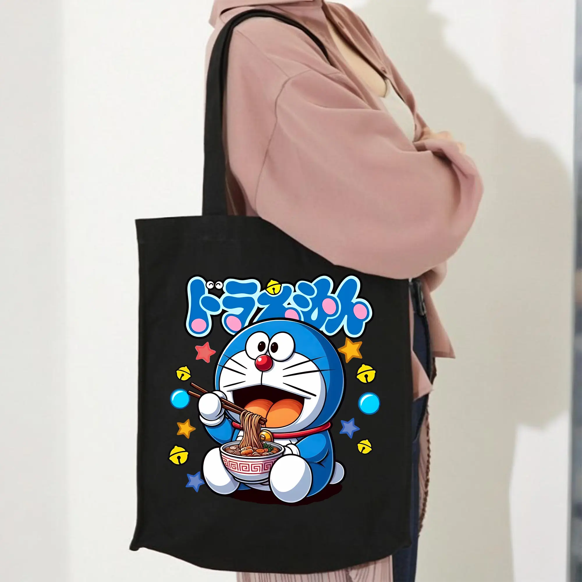 ドラえもん グッズドラえもん