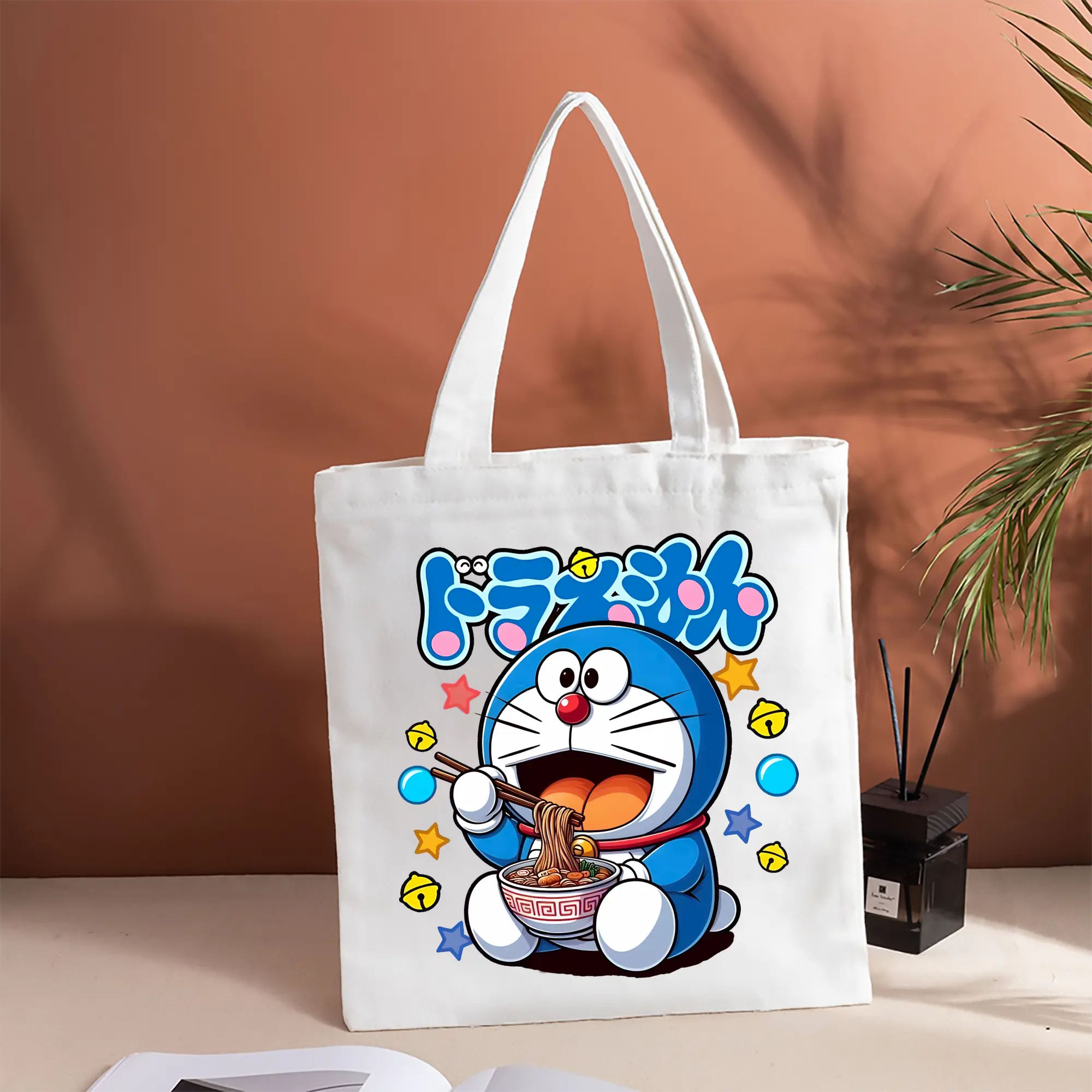 ドラえもん グッズドラえもん