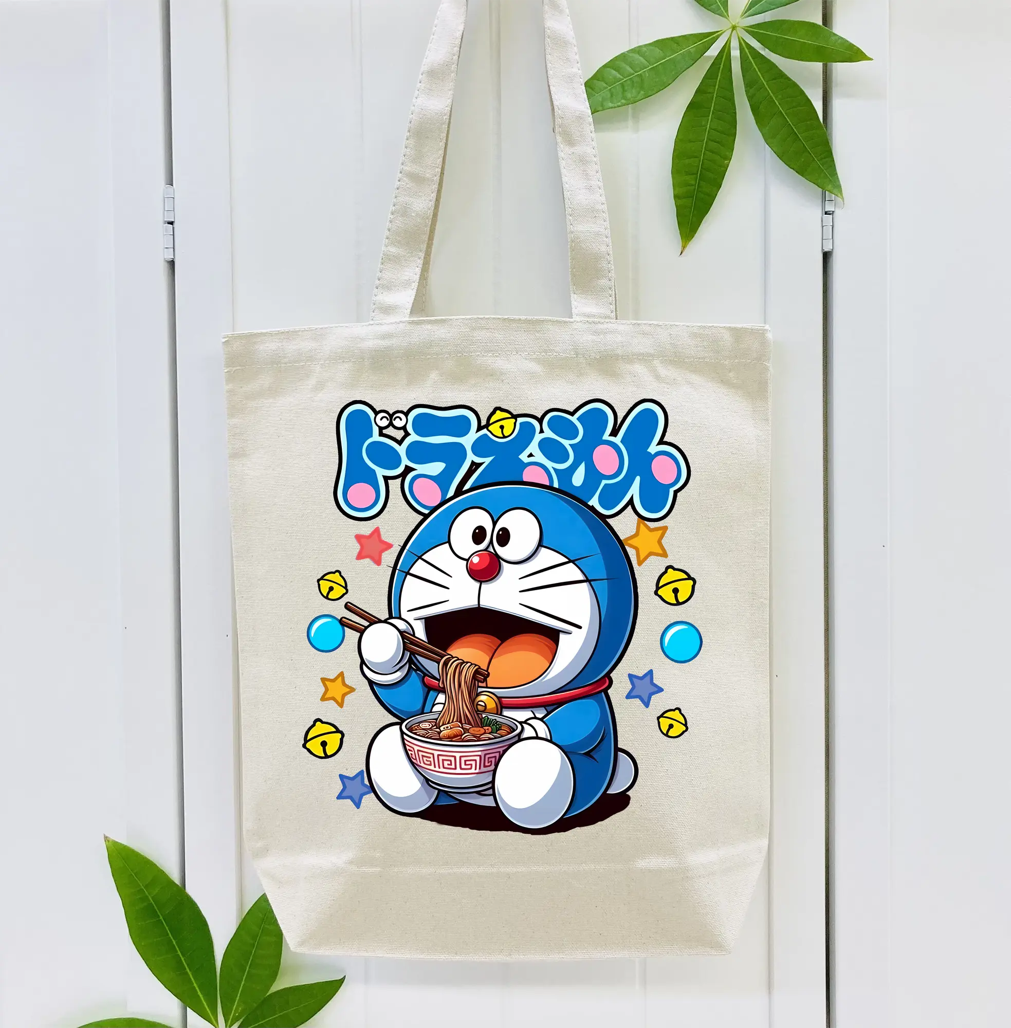 ドラえもん グッズドラえもん