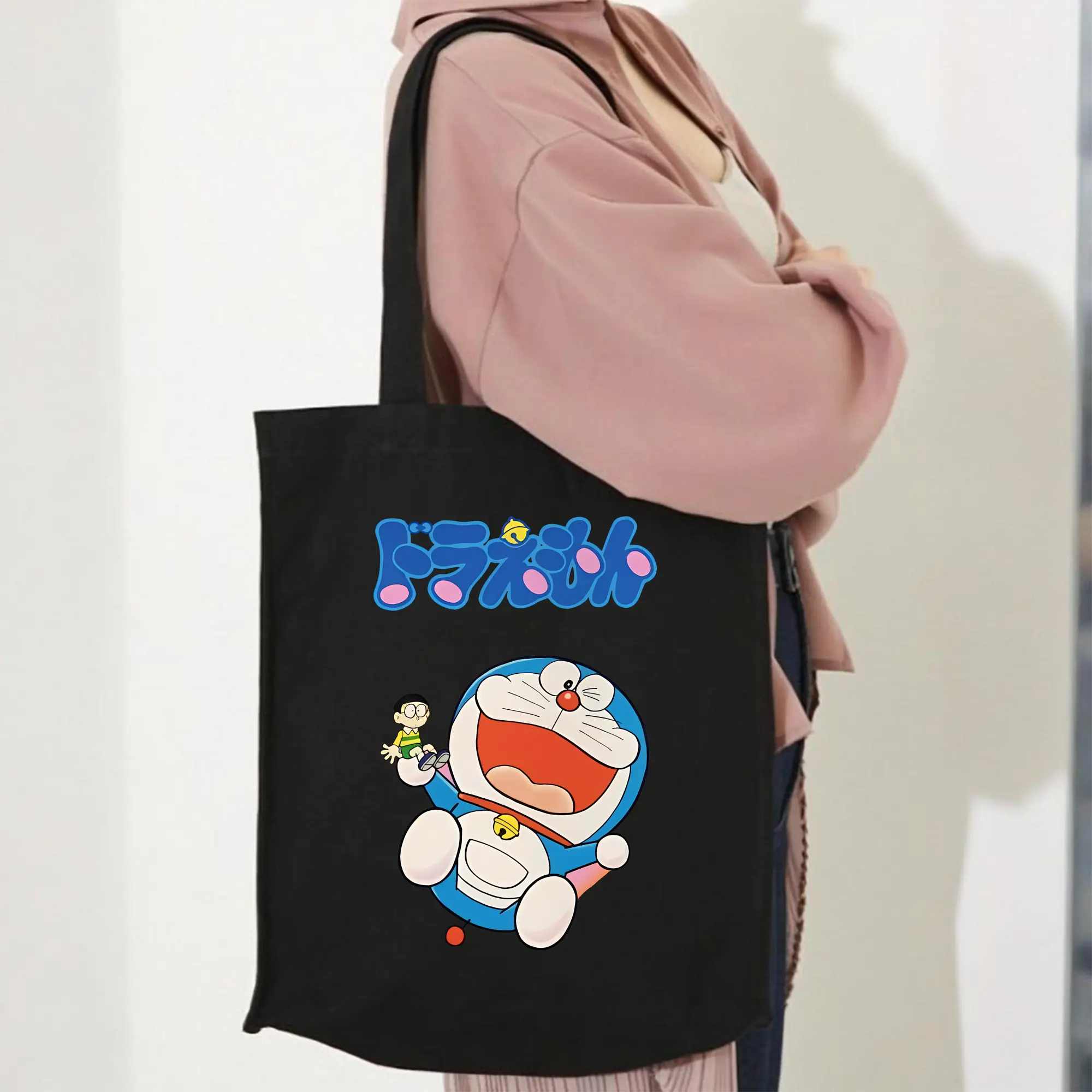 ドラえもん グッズドラえもん