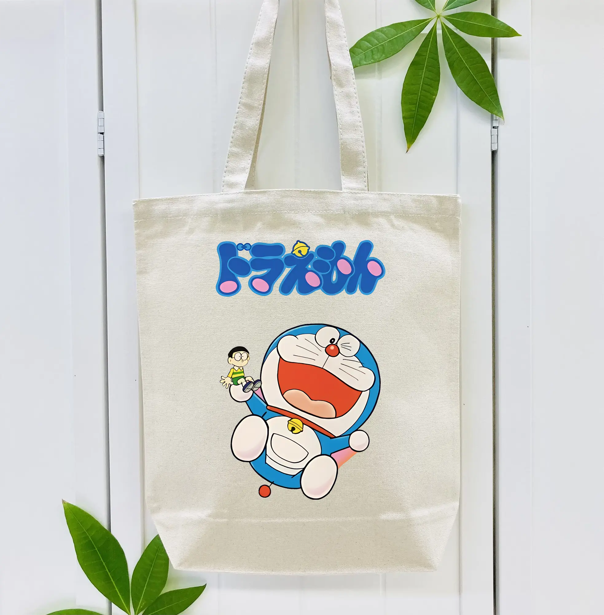 ドラえもん グッズドラえもん