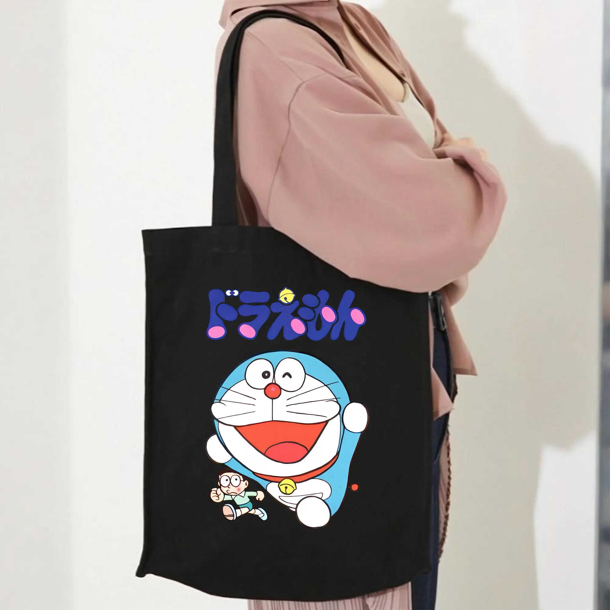 ドラえもん グッズドラえもん