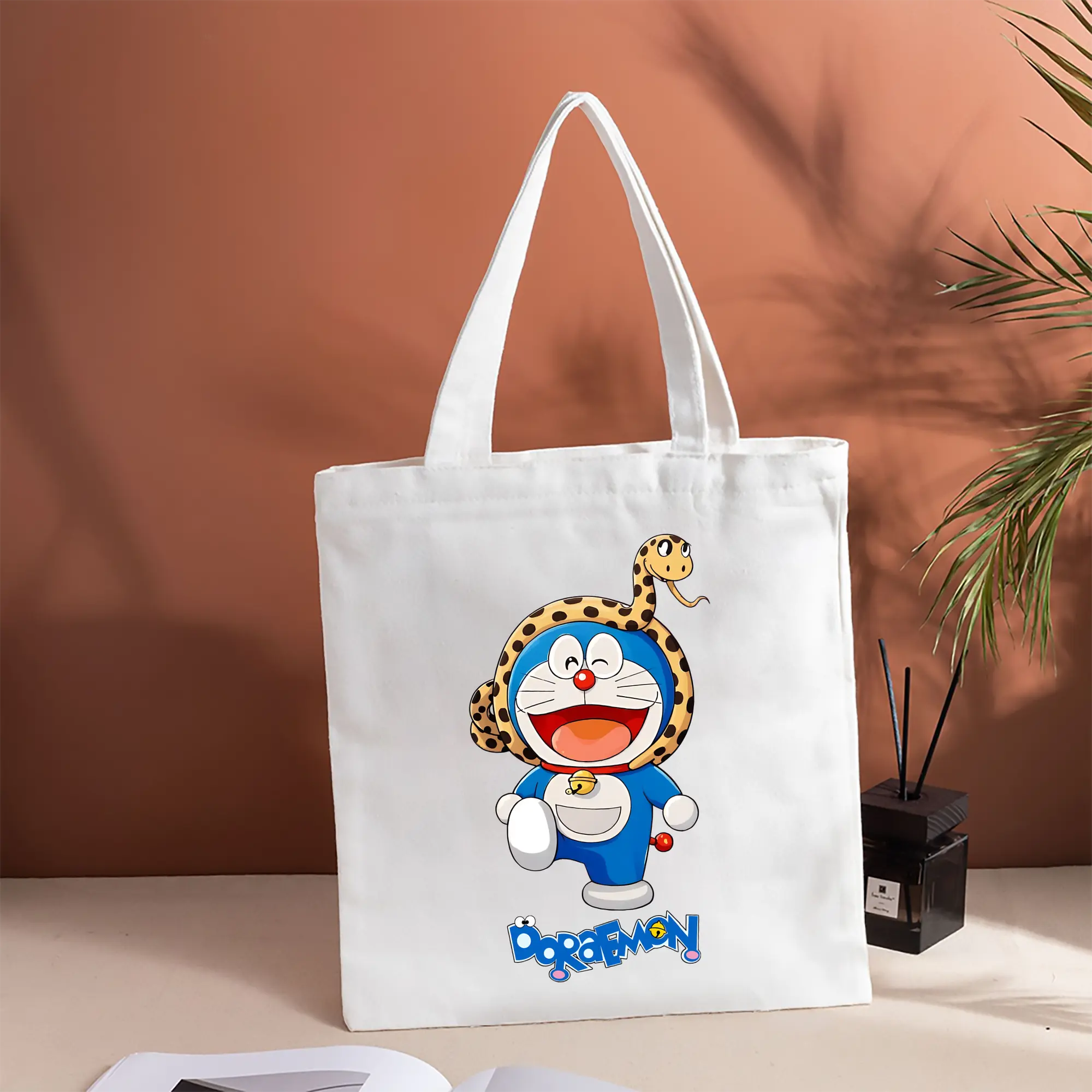 ドラえもん グッズドラえもん