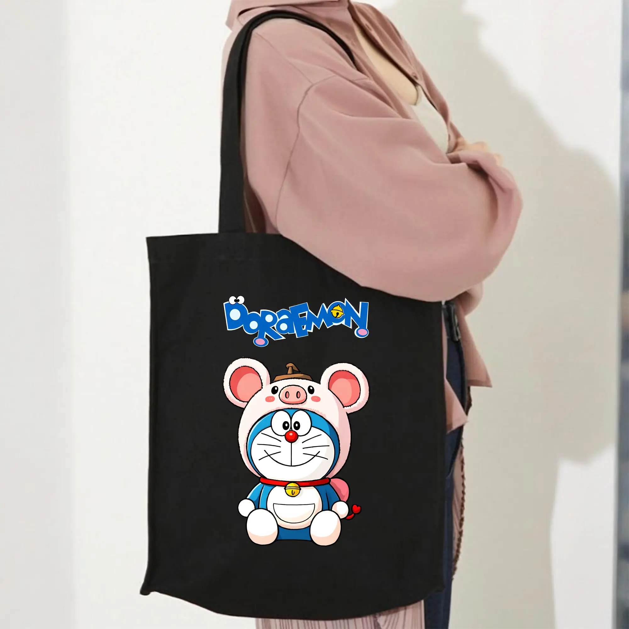 ドラえもん グッズドラえもん