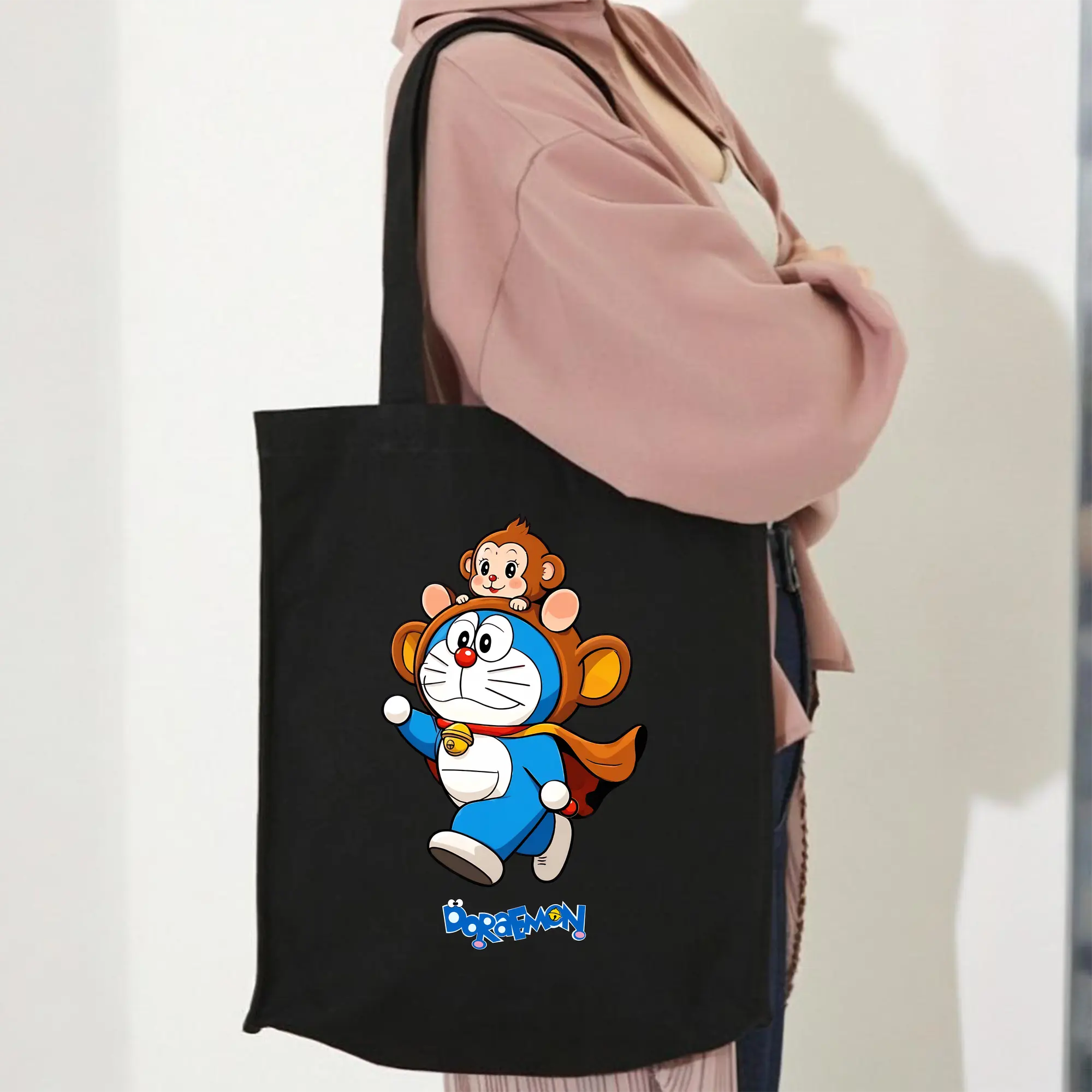 ドラえもん グッズドラえもん