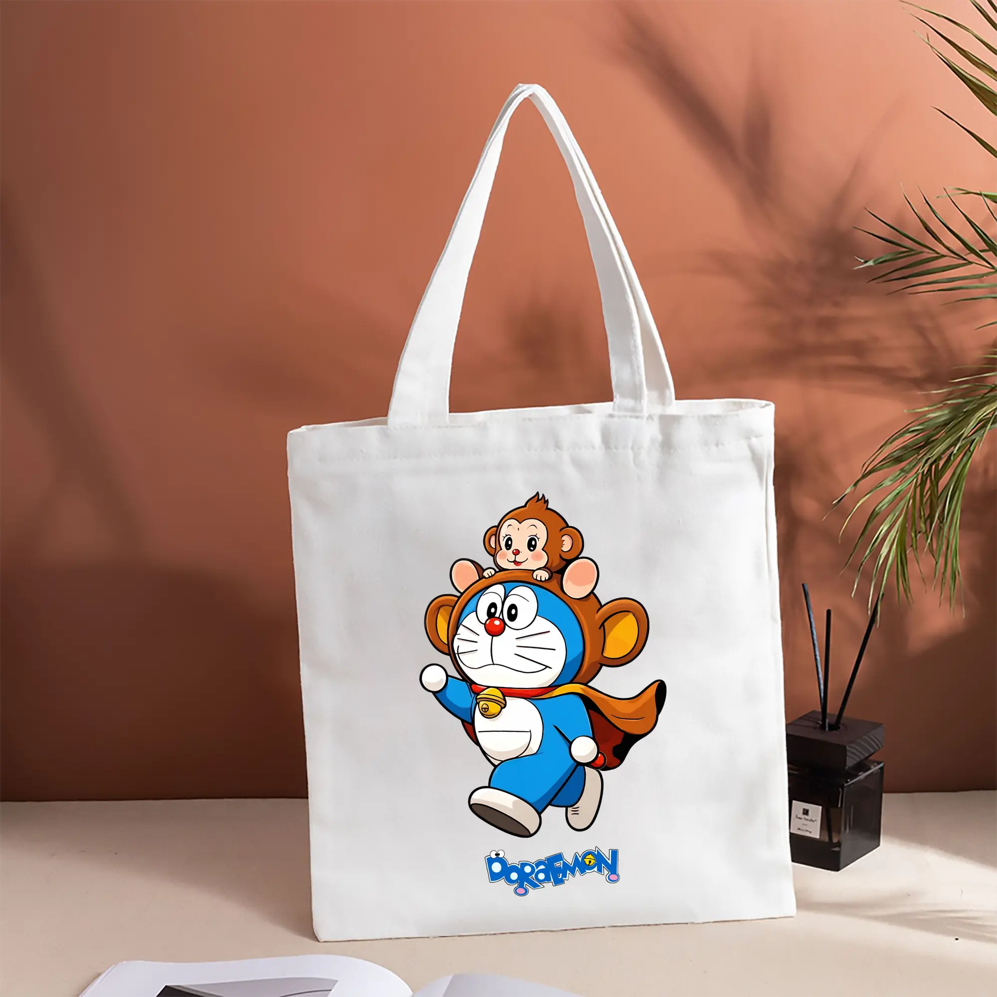 ドラえもん グッズドラえもん