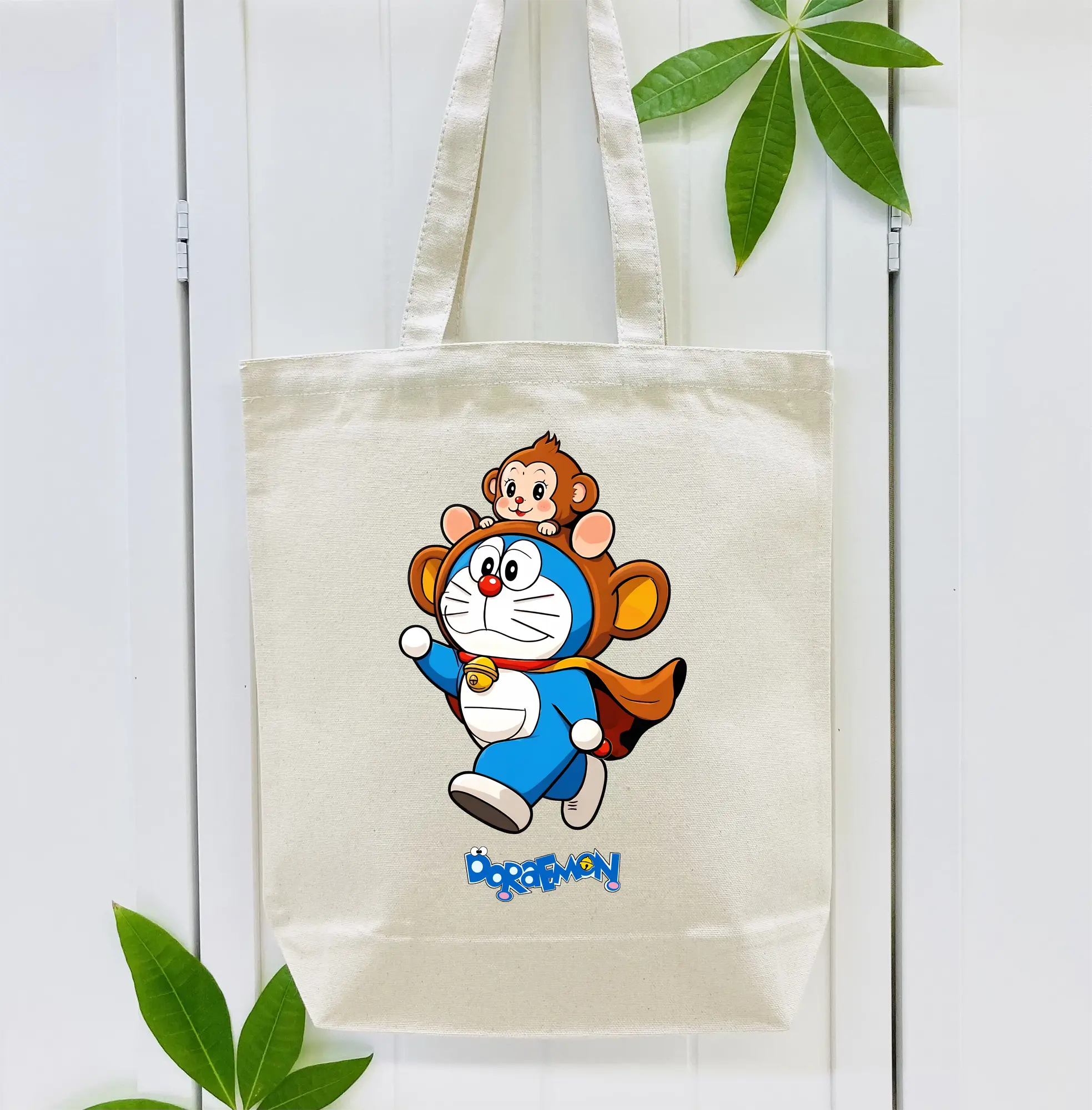 ドラえもん グッズドラえもん