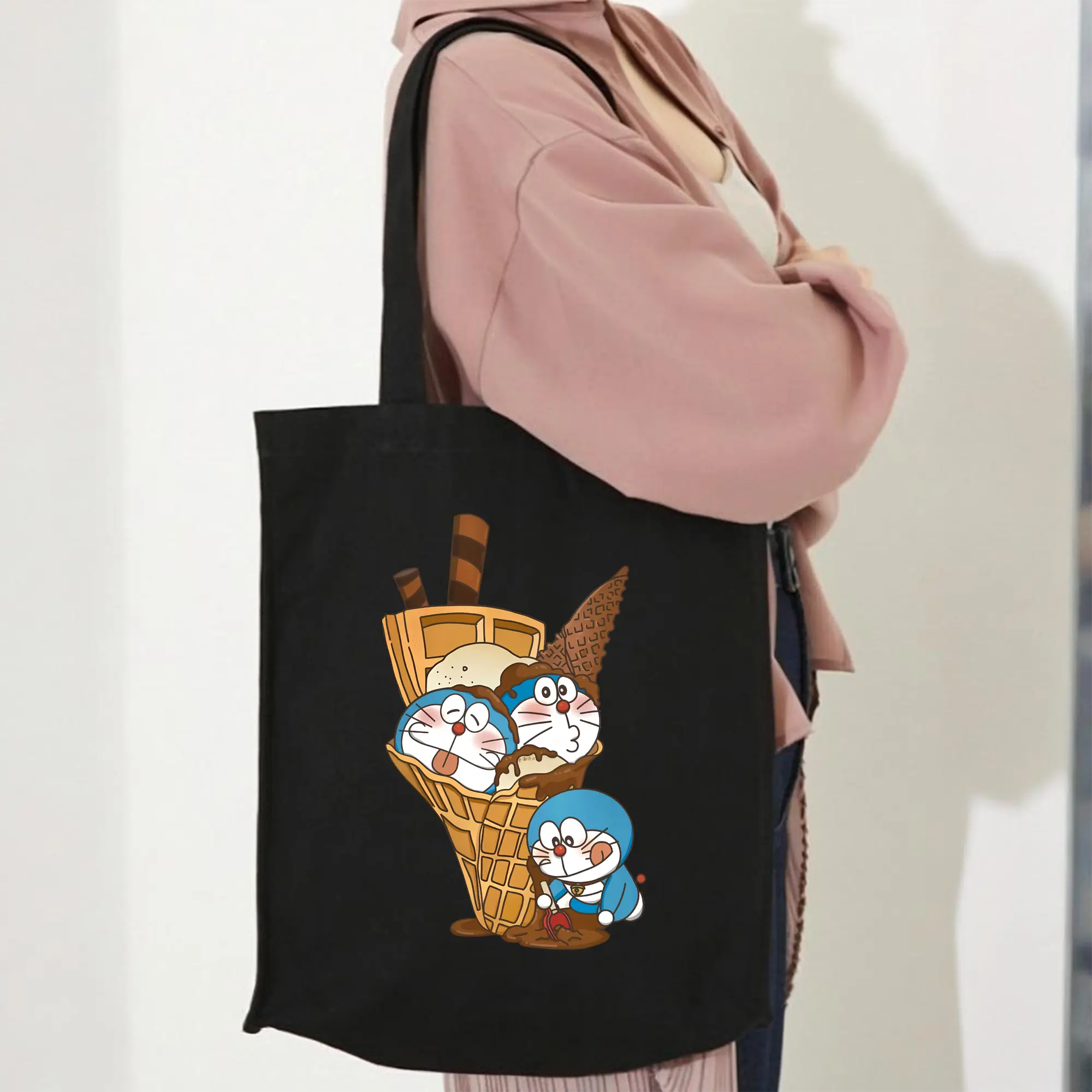 ドラえもん グッズドラえもん