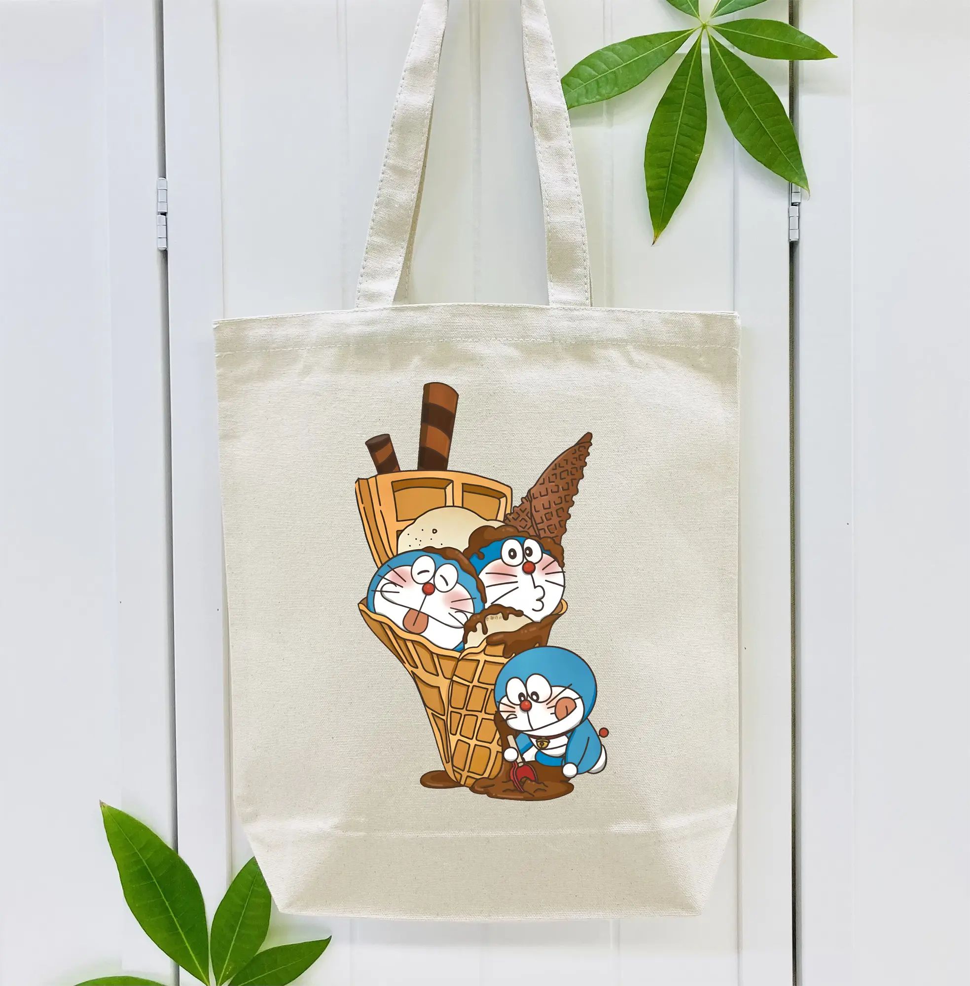 ドラえもん グッズドラえもん