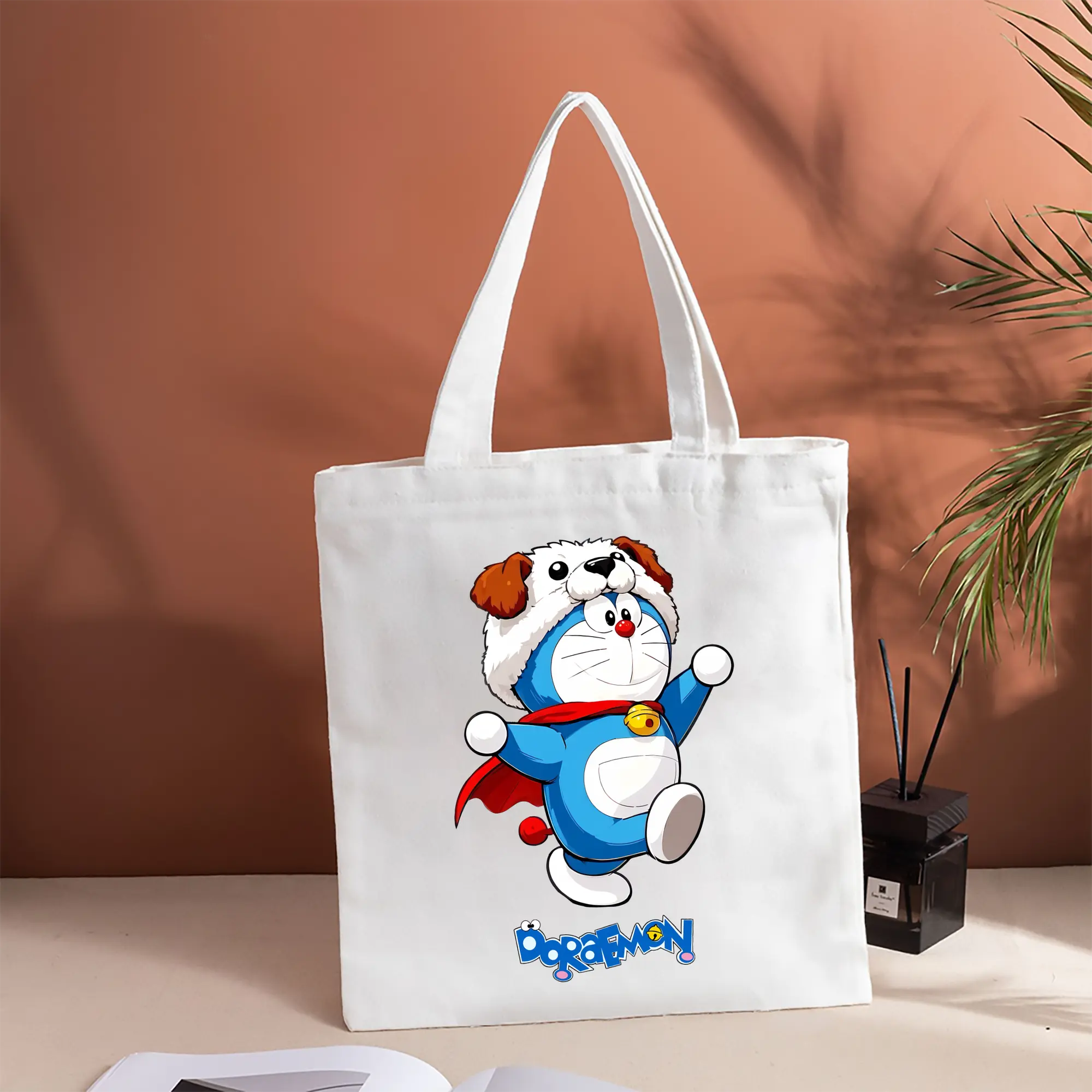 ドラえもん グッズドラえもん