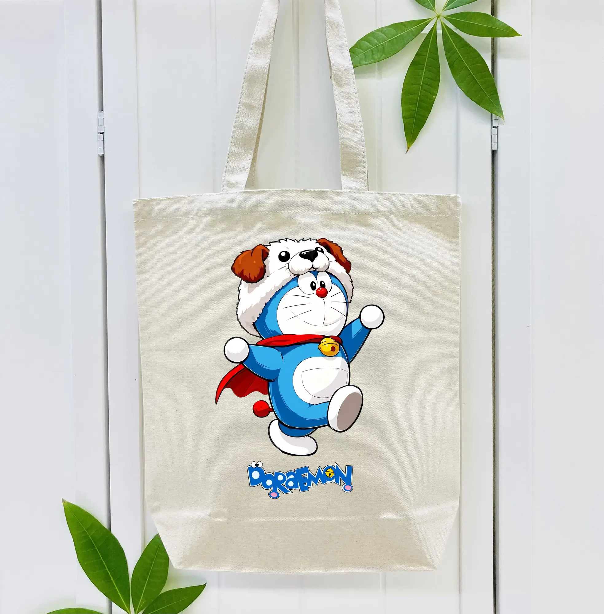 ドラえもん グッズドラえもん