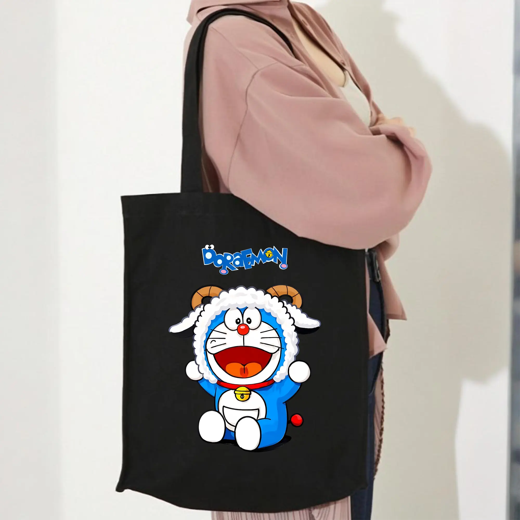 ドラえもん グッズドラえもん