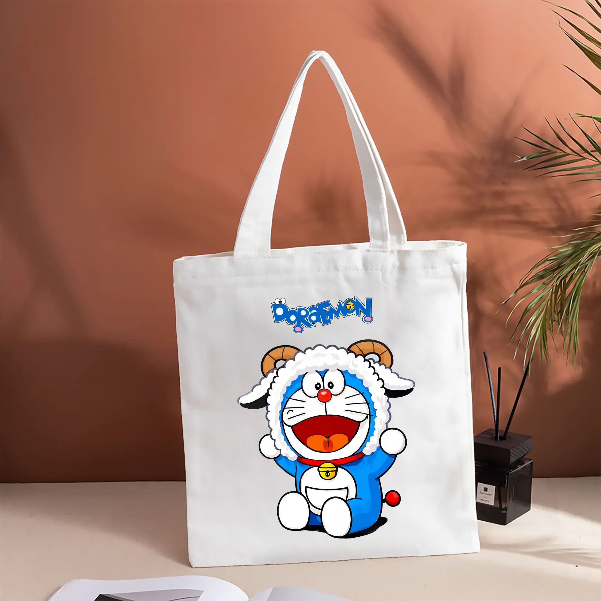 ドラえもん グッズドラえもん