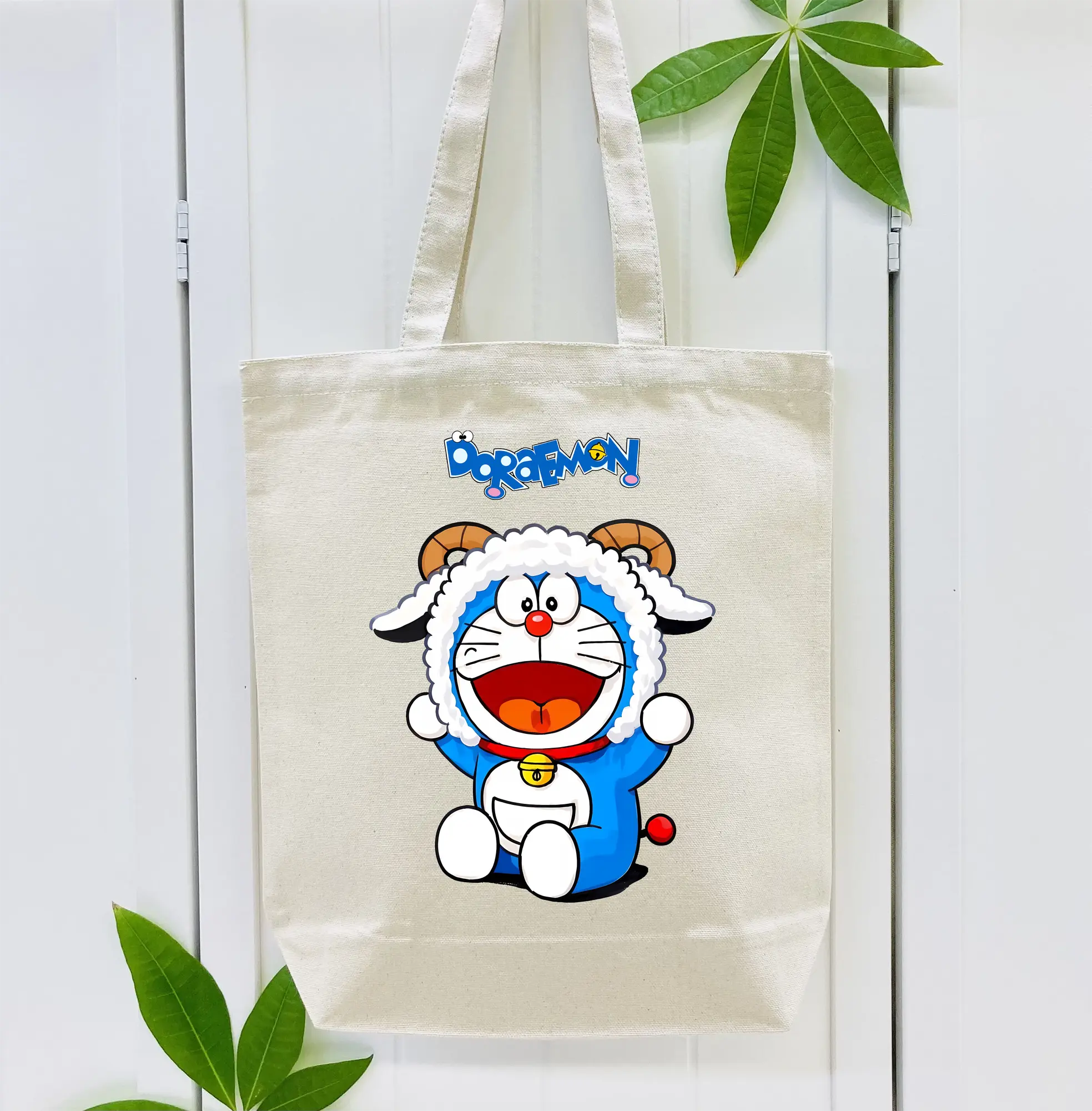 ドラえもん グッズドラえもん