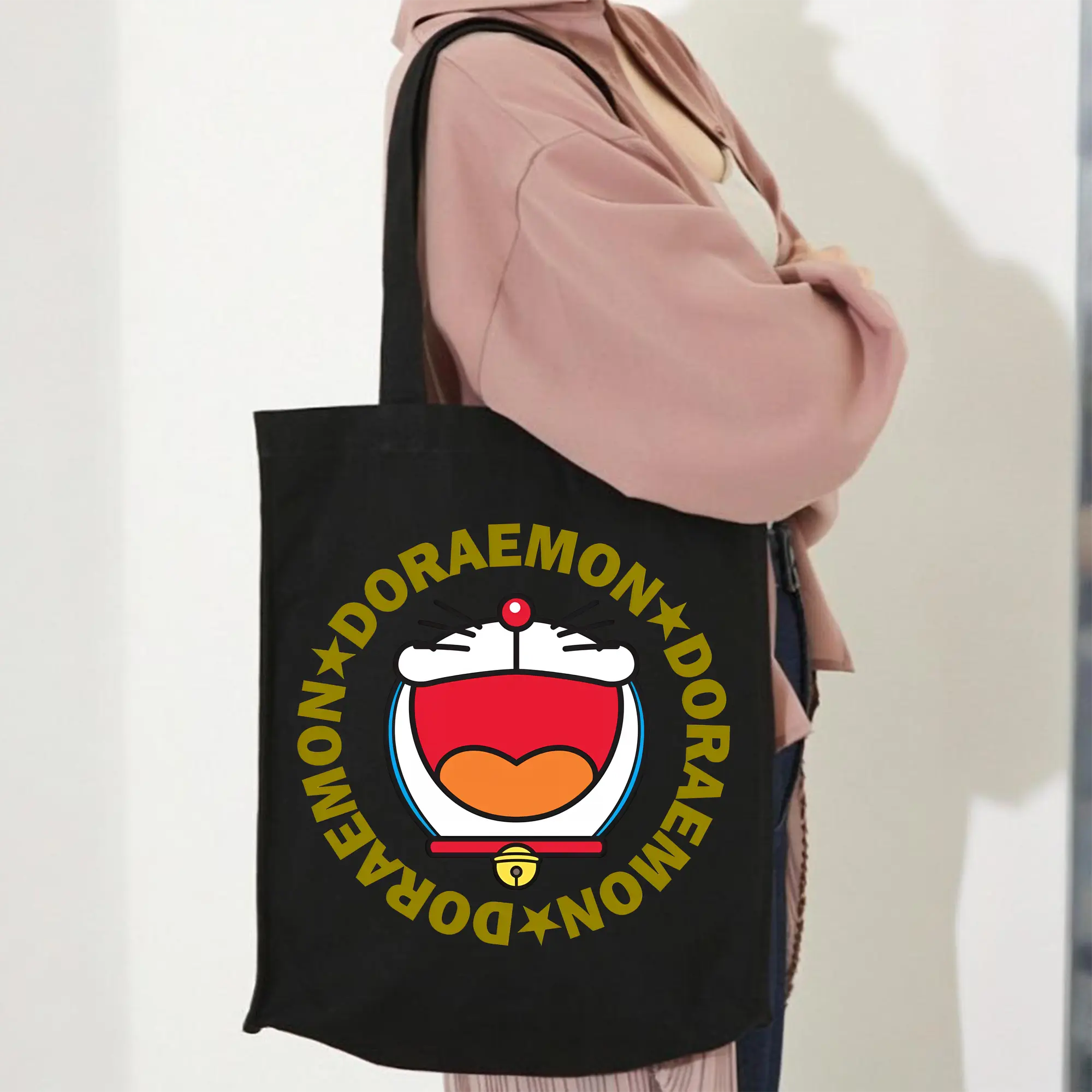 ドラえもん グッズドラえもん