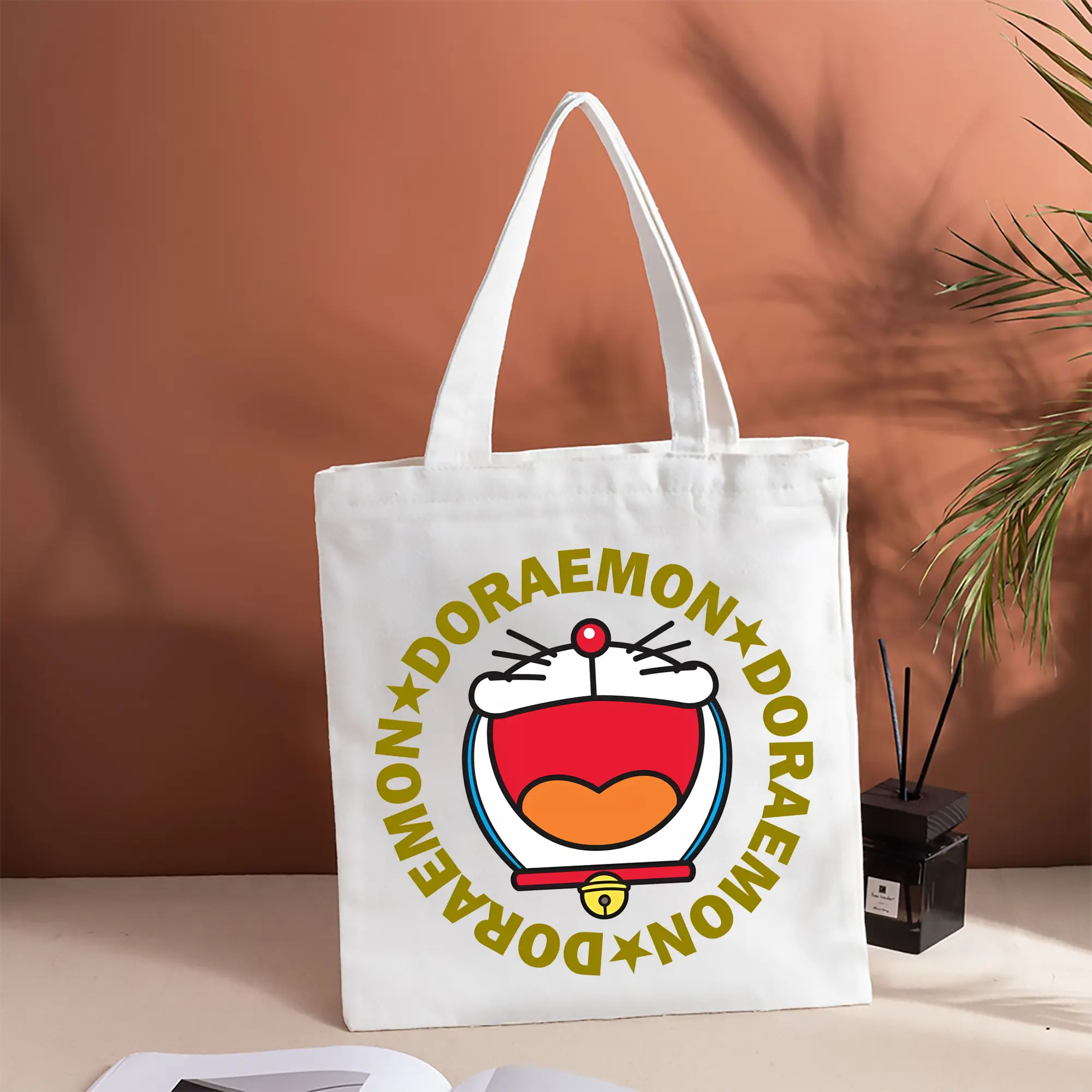 ドラえもん グッズドラえもん