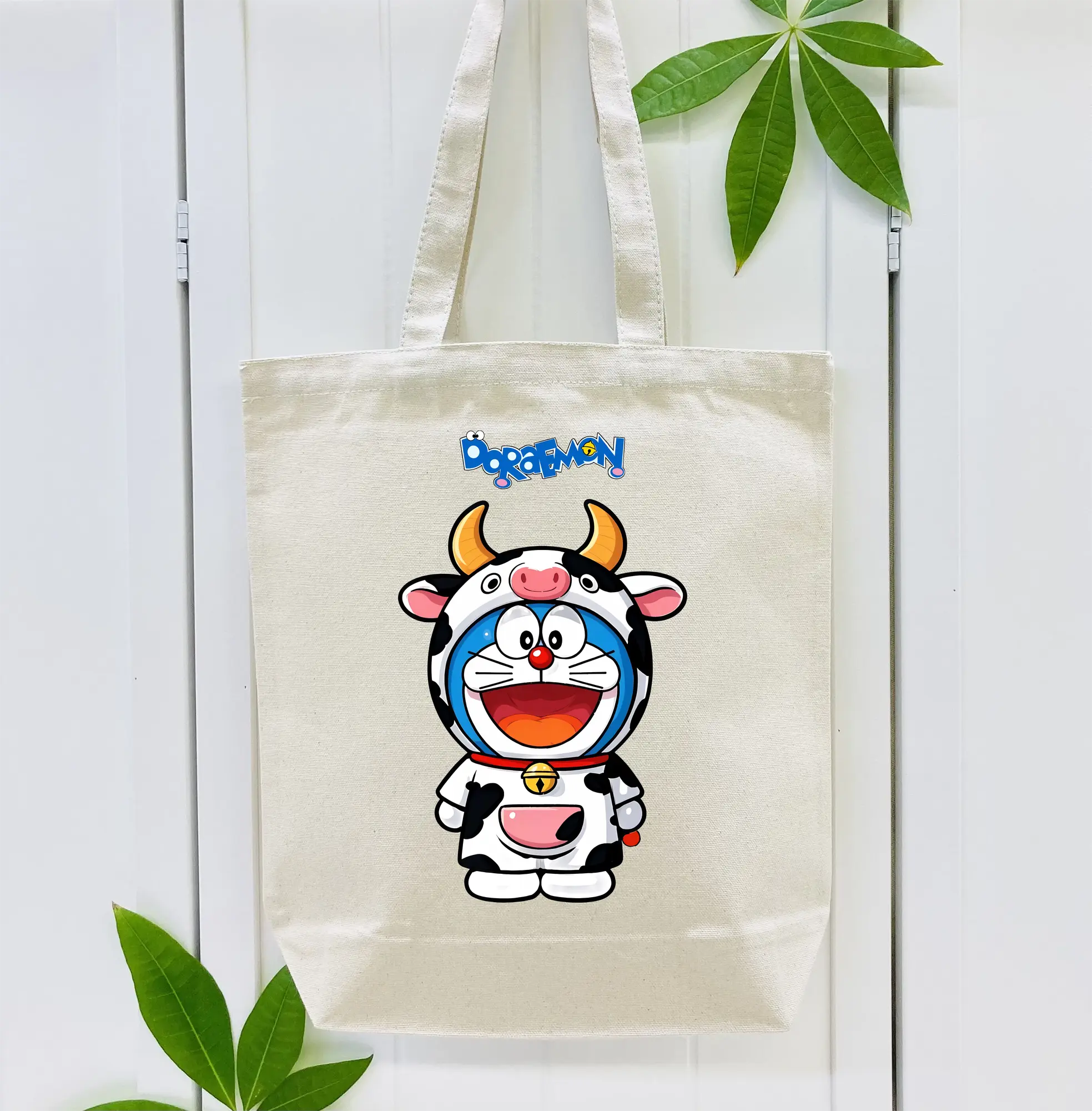 ドラえもん グッズドラえもん