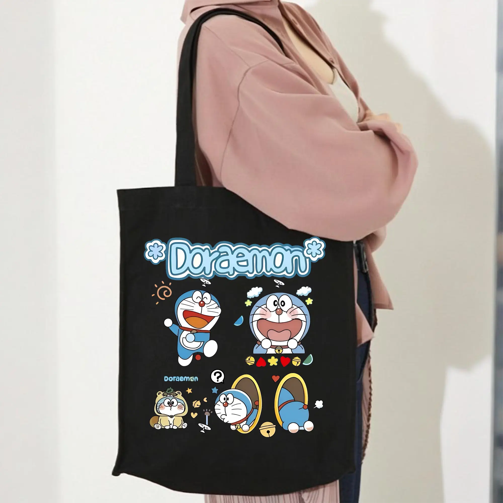 ドラえもん グッズドラえもん