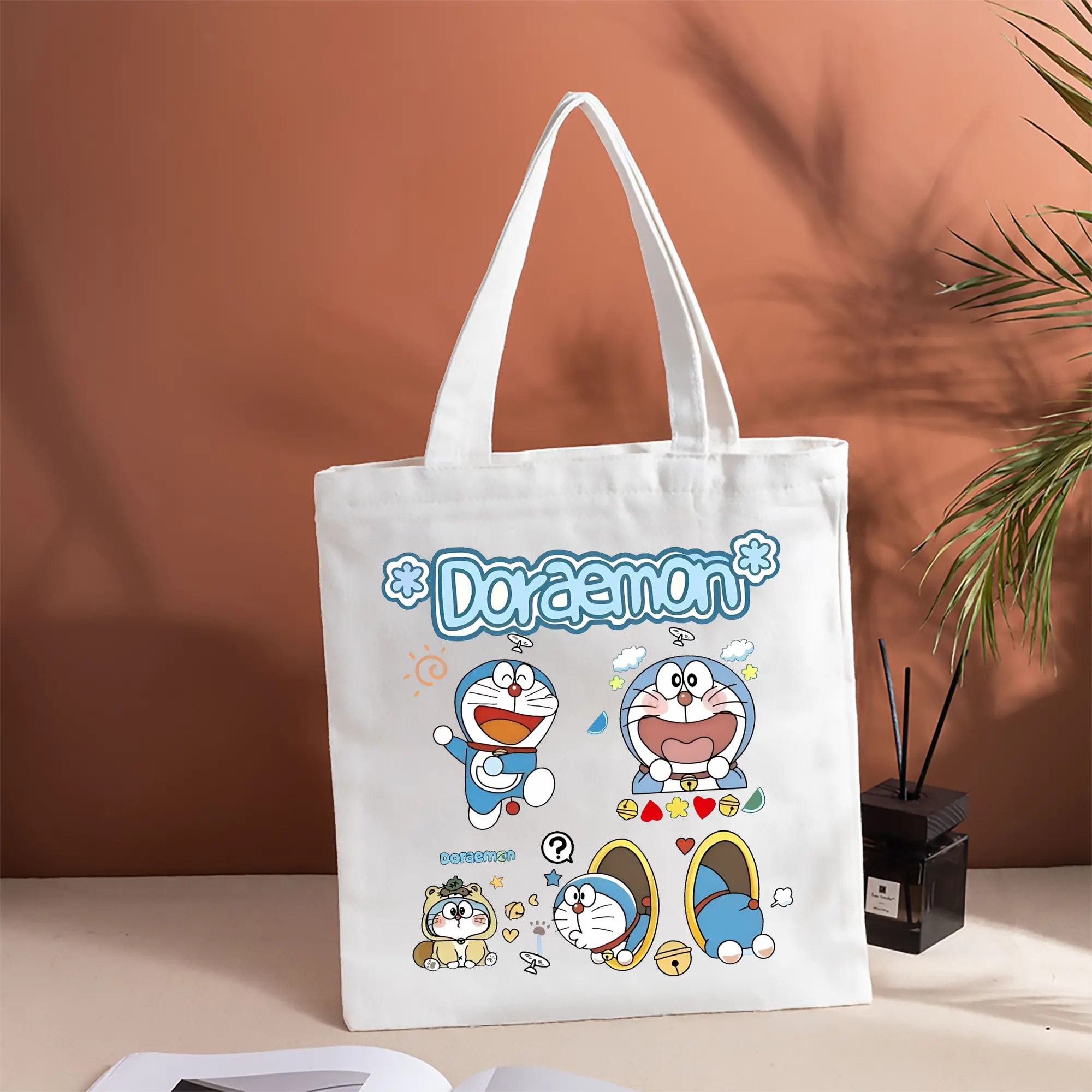 ドラえもん グッズドラえもん