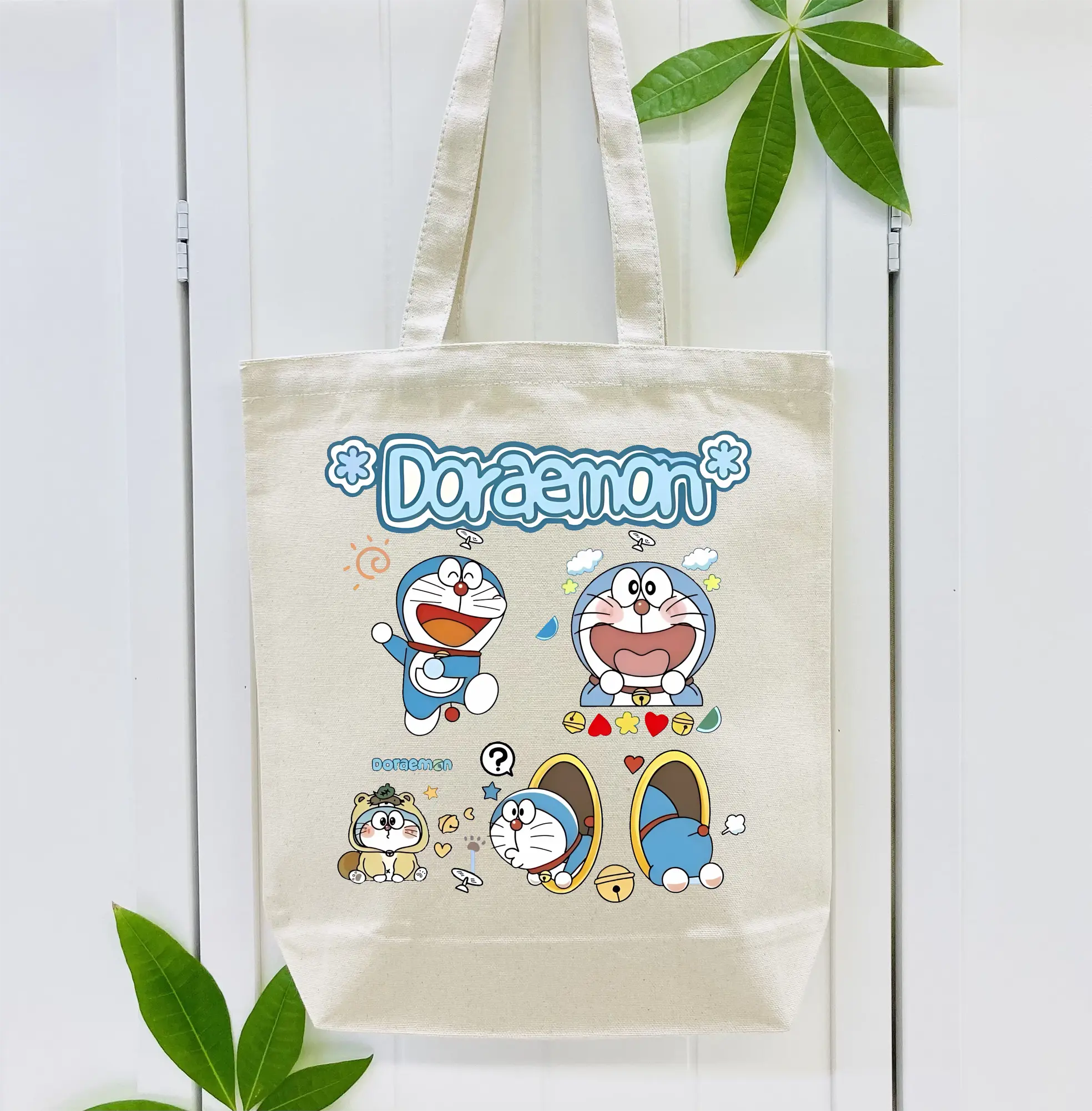 ドラえもん グッズドラえもん