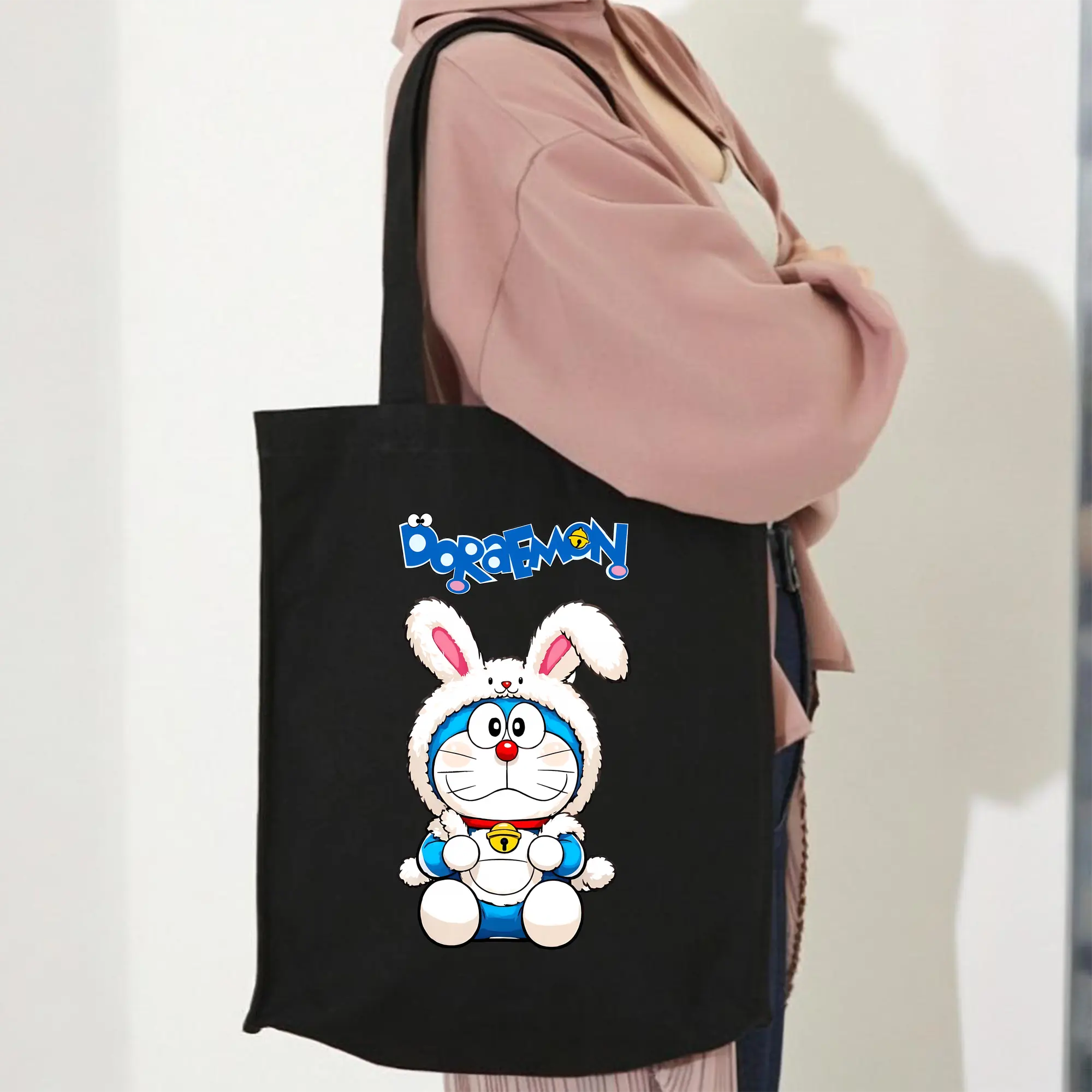 ドラえもん グッズドラえもん