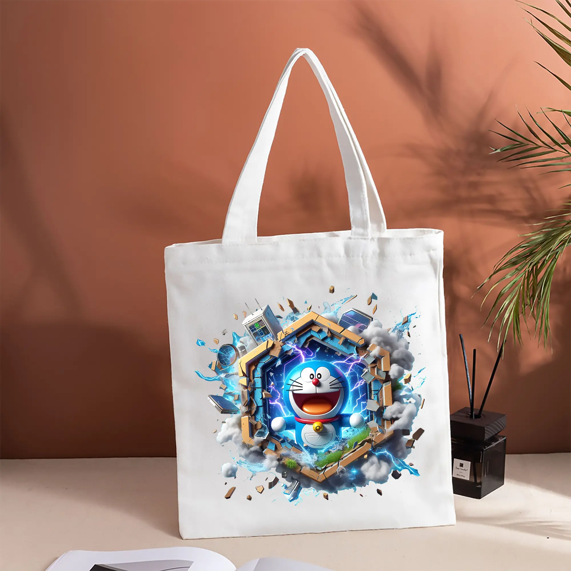 ドラえもん グッズドラえもん