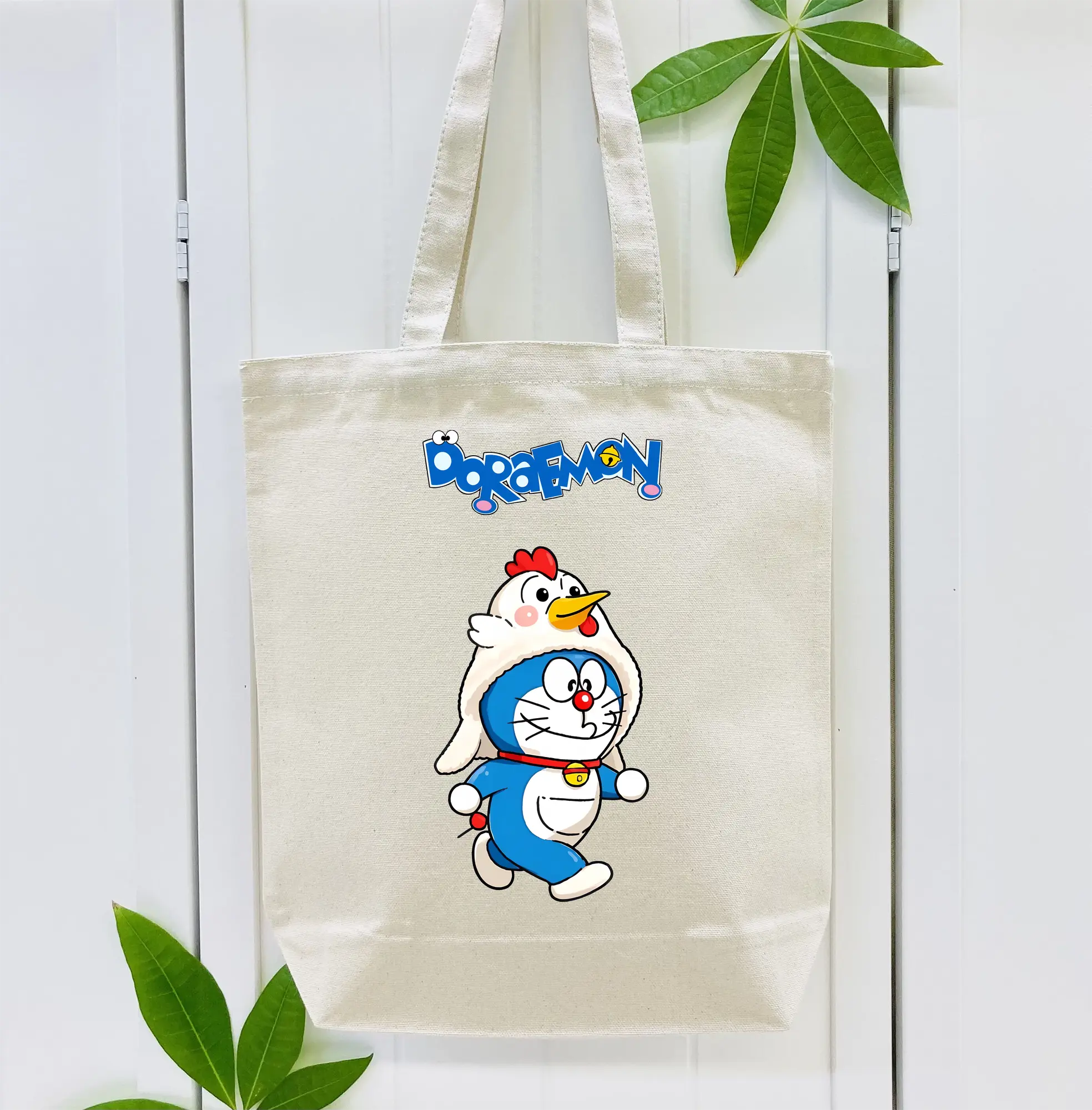 ドラえもん グッズドラえもん