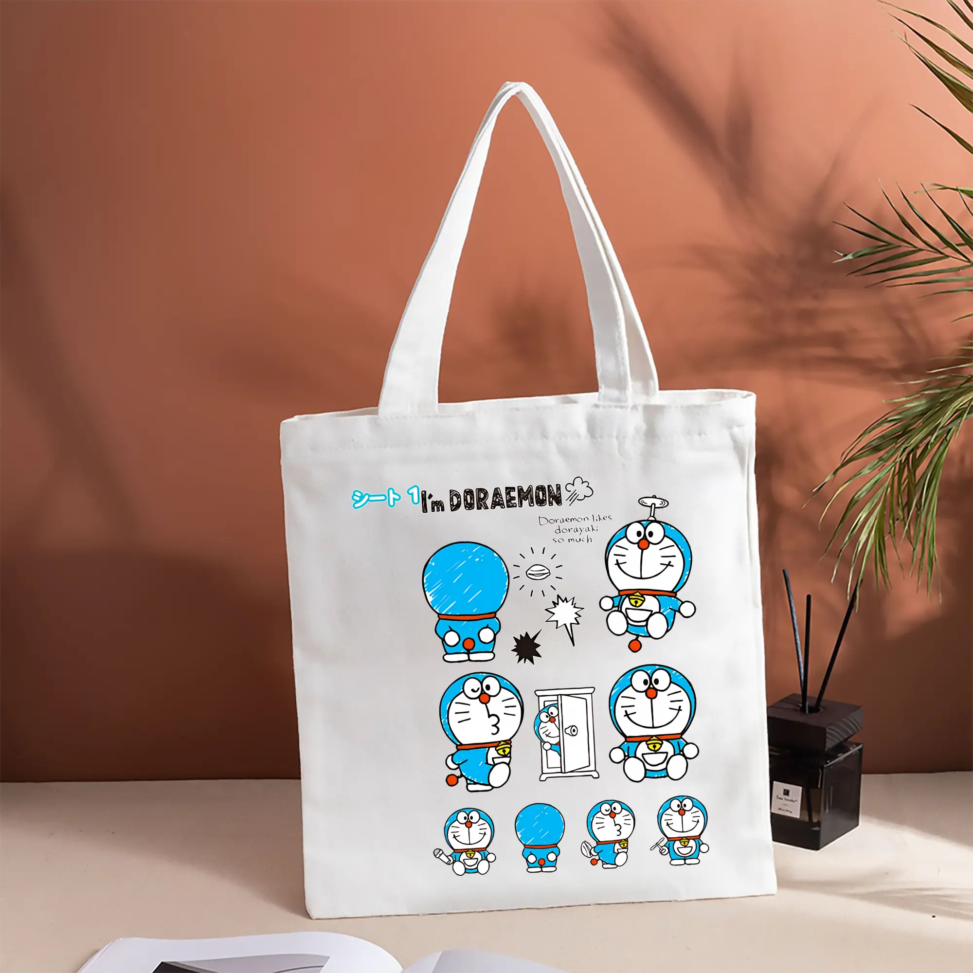 ドラえもん グッズドラえもん