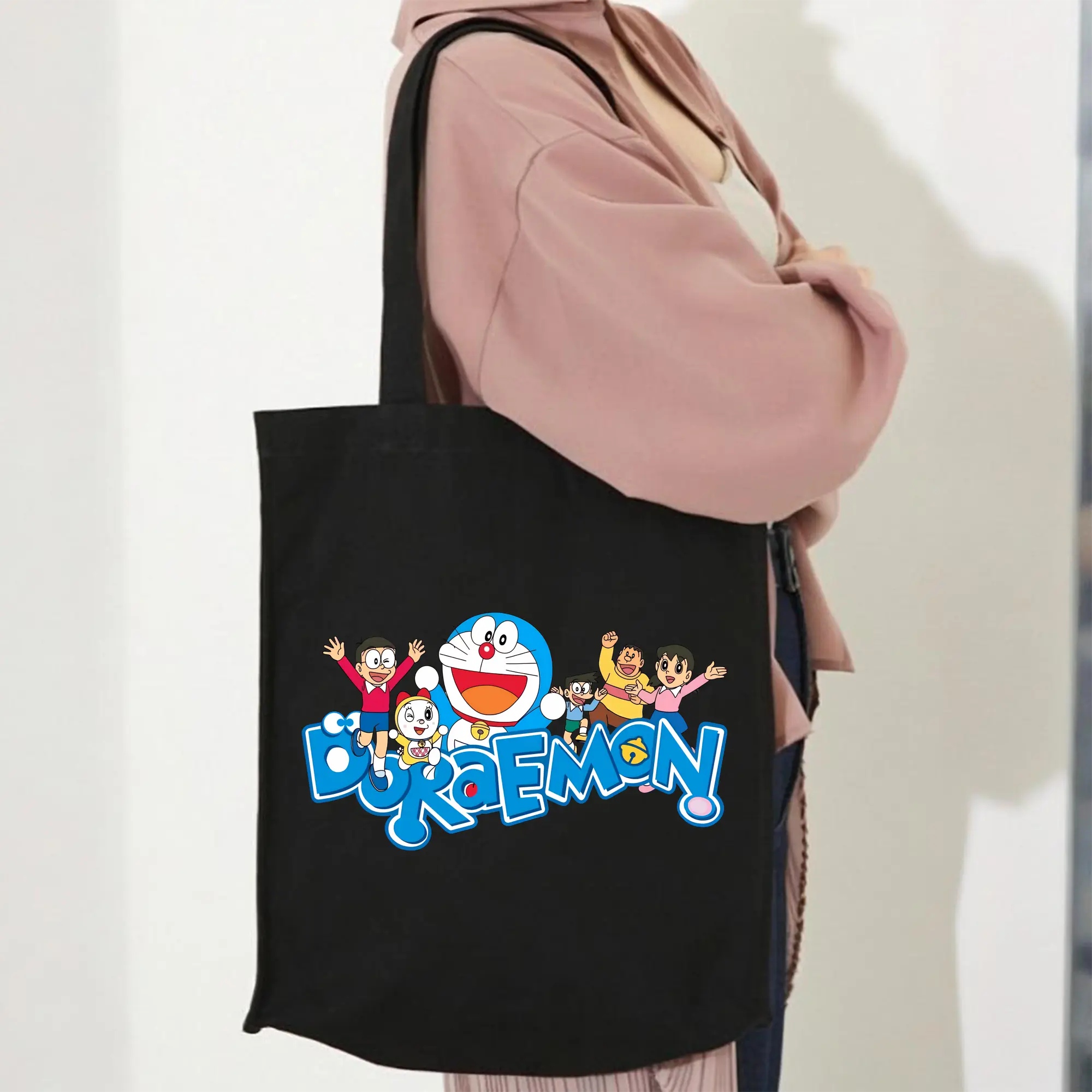 ドラえもん グッズドラえもん