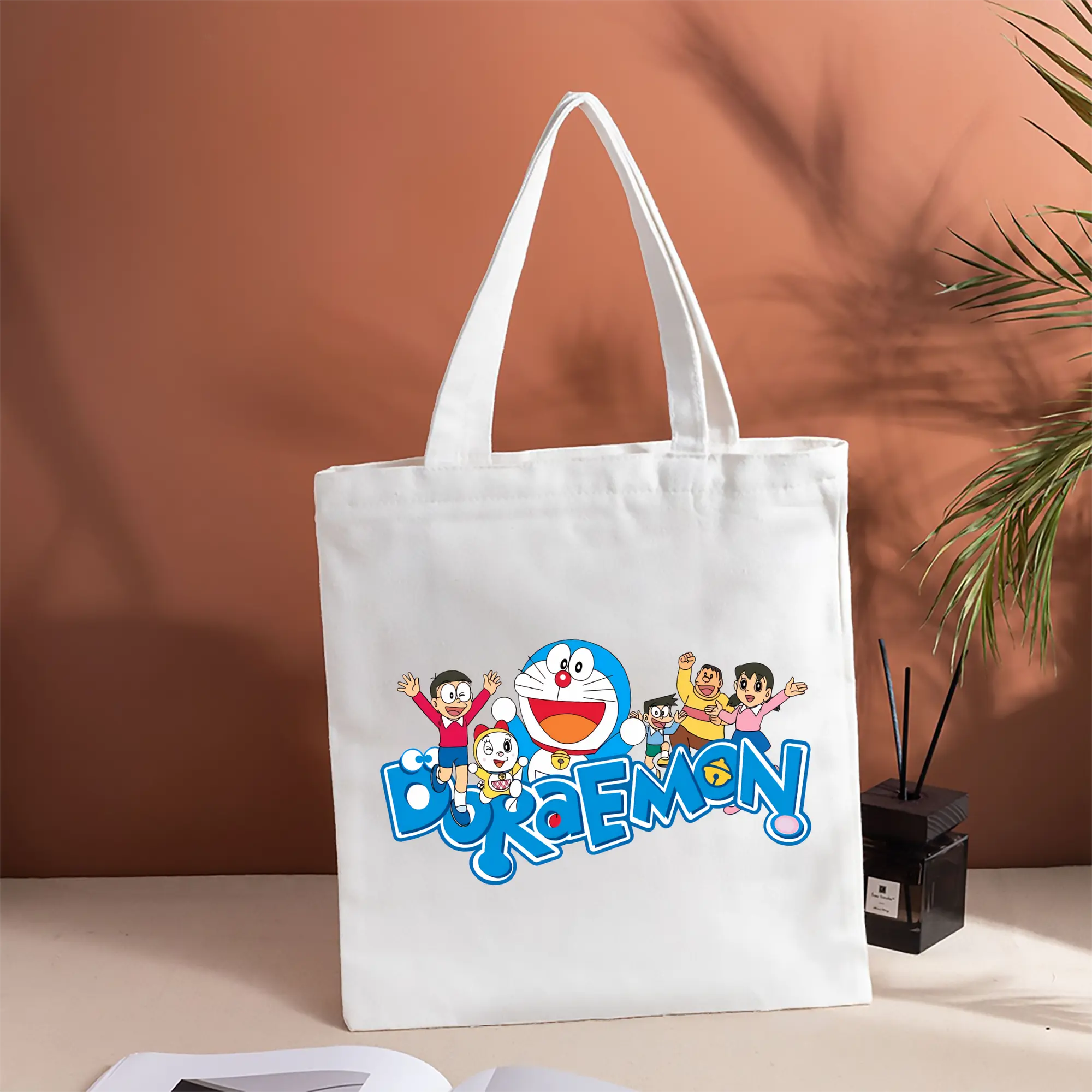 ドラえもん グッズドラえもん