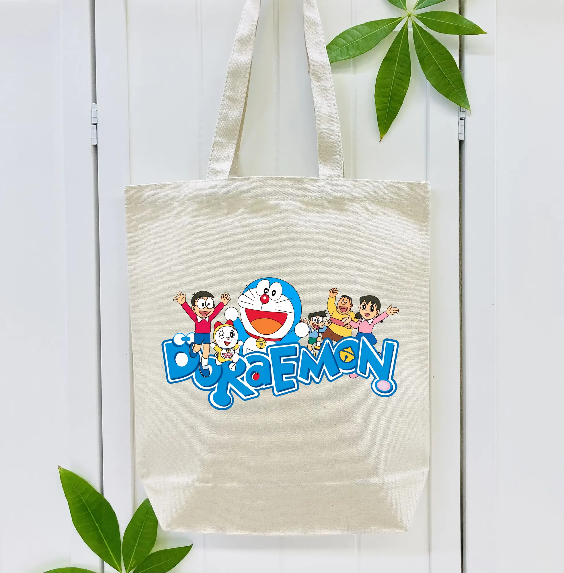 ドラえもん グッズドラえもん