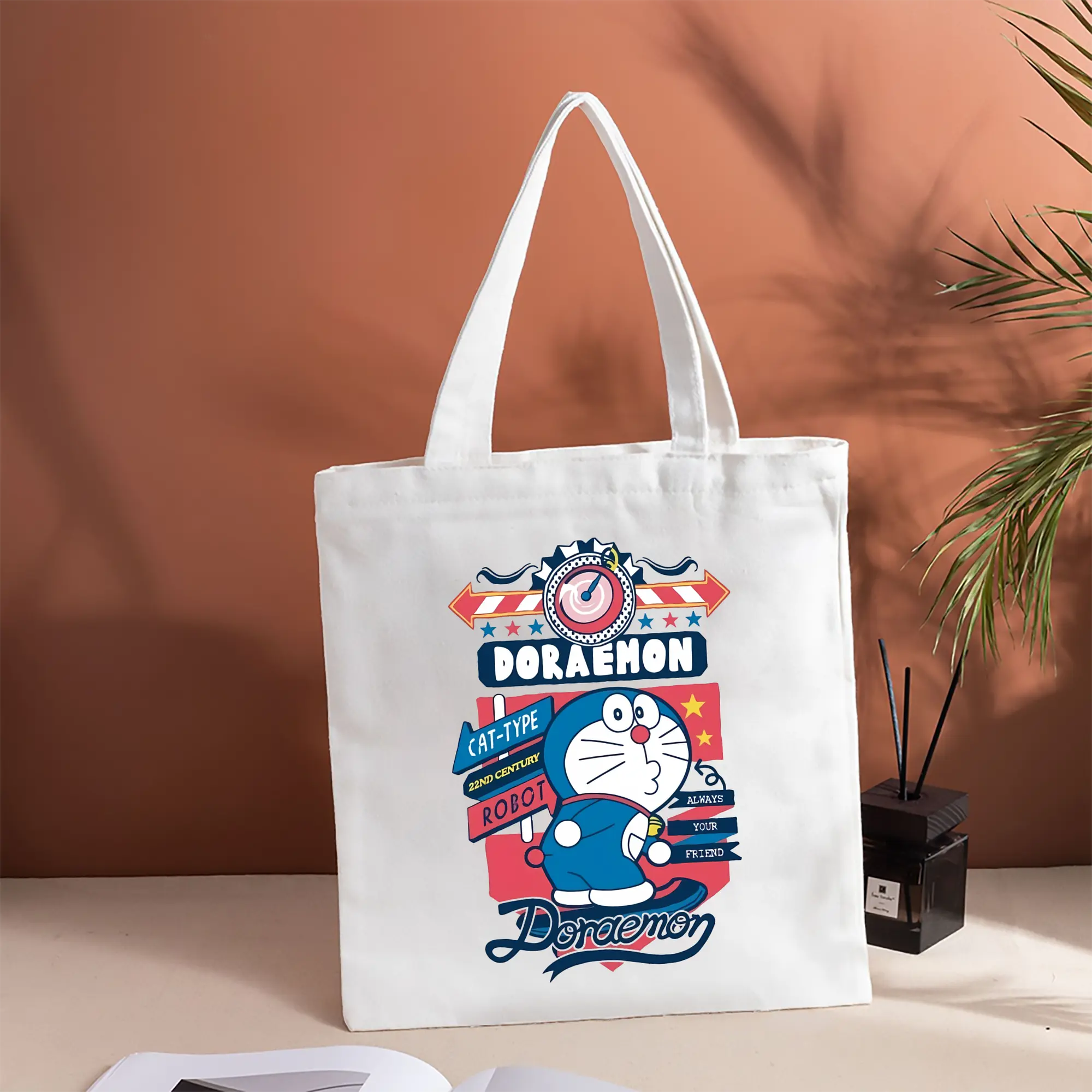 ドラえもん グッズドラえもん