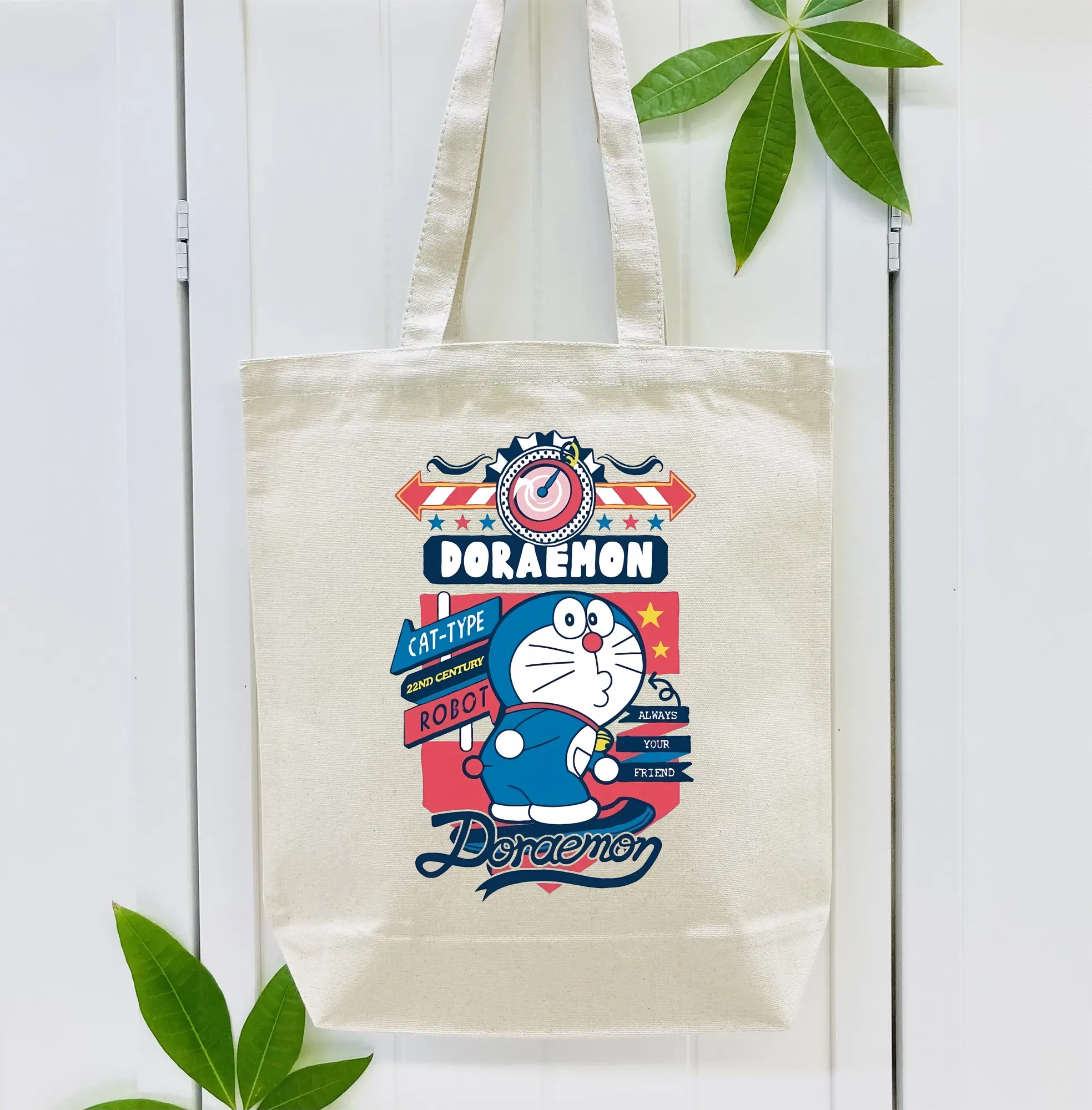 ドラえもん グッズドラえもん