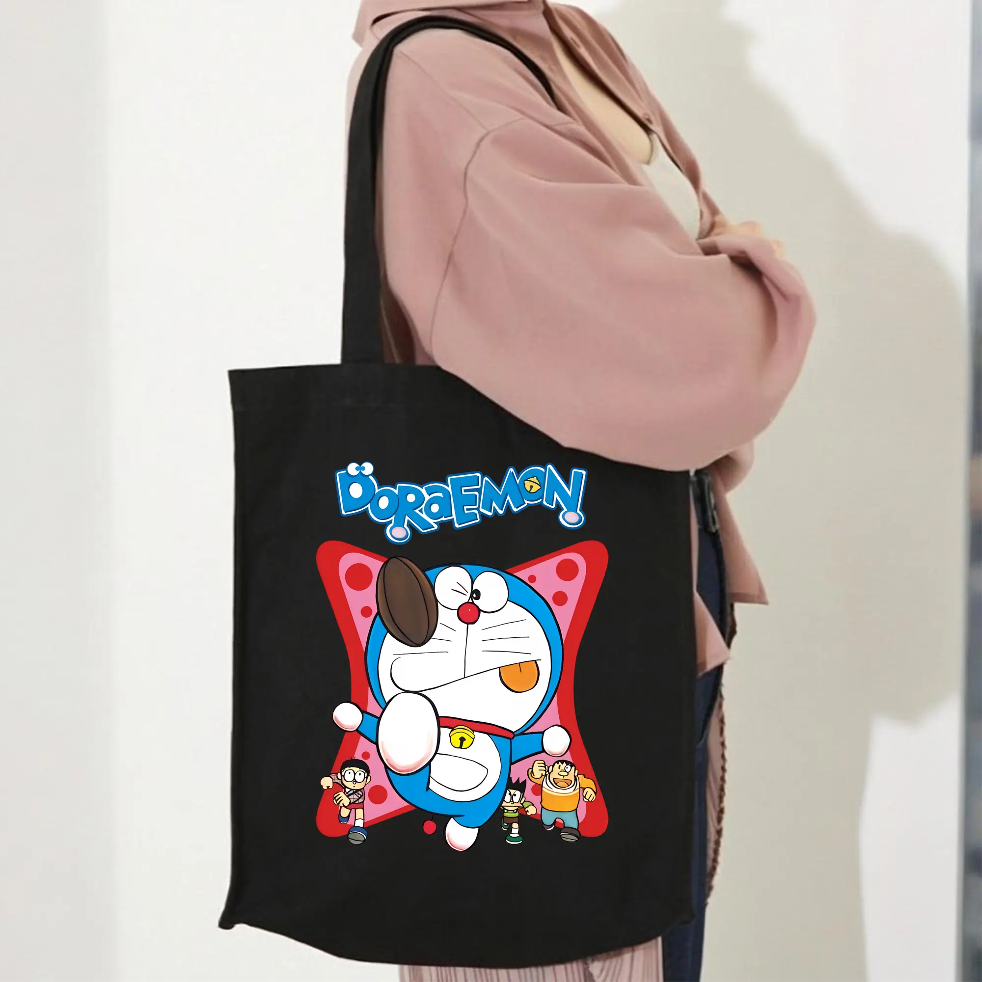 ドラえもん グッズドラえもん