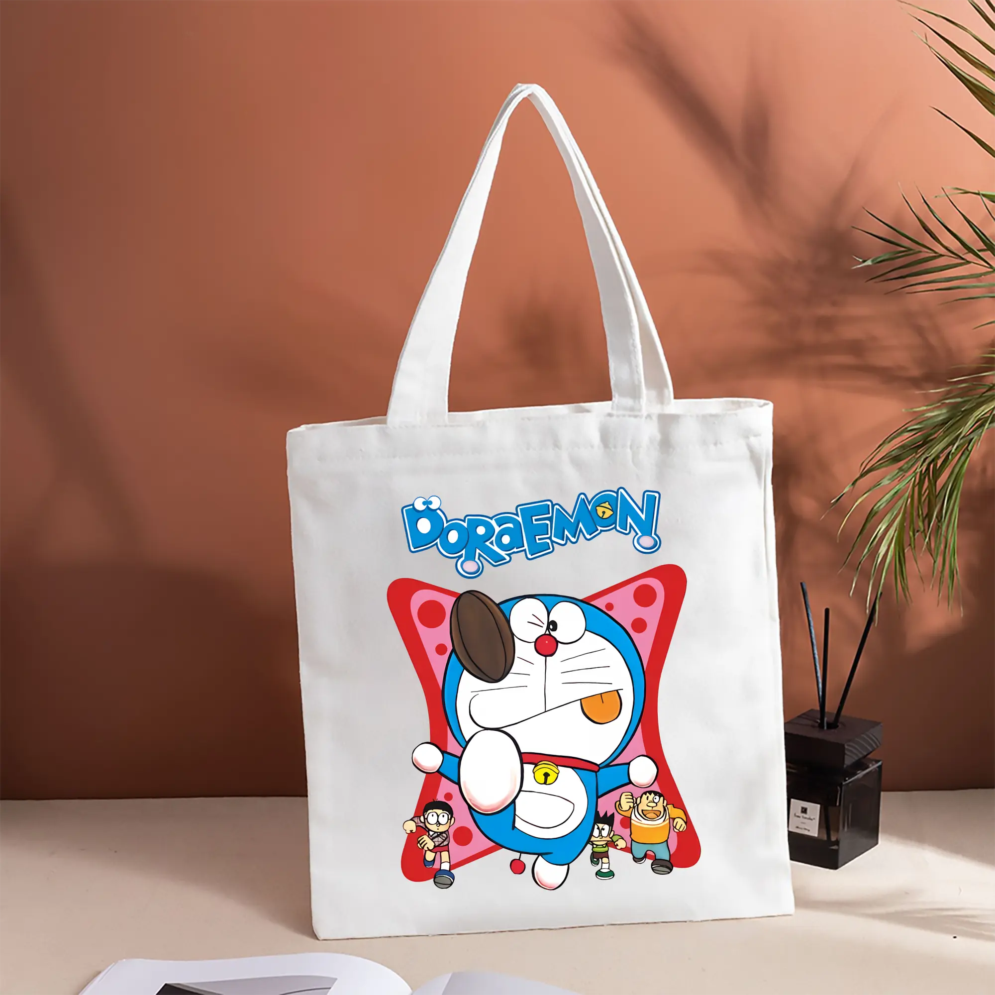 ドラえもん グッズドラえもん