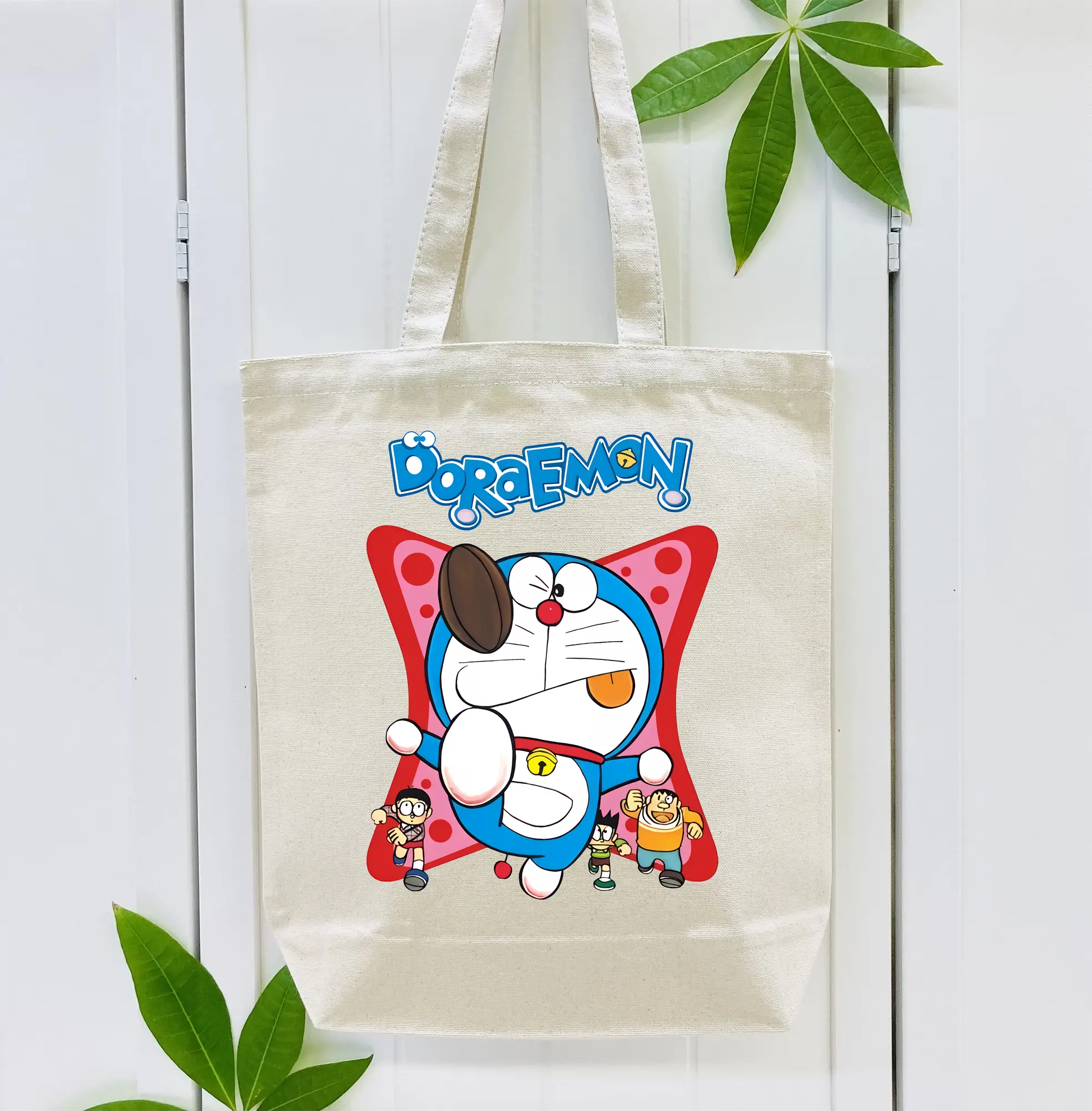 ドラえもん グッズドラえもん