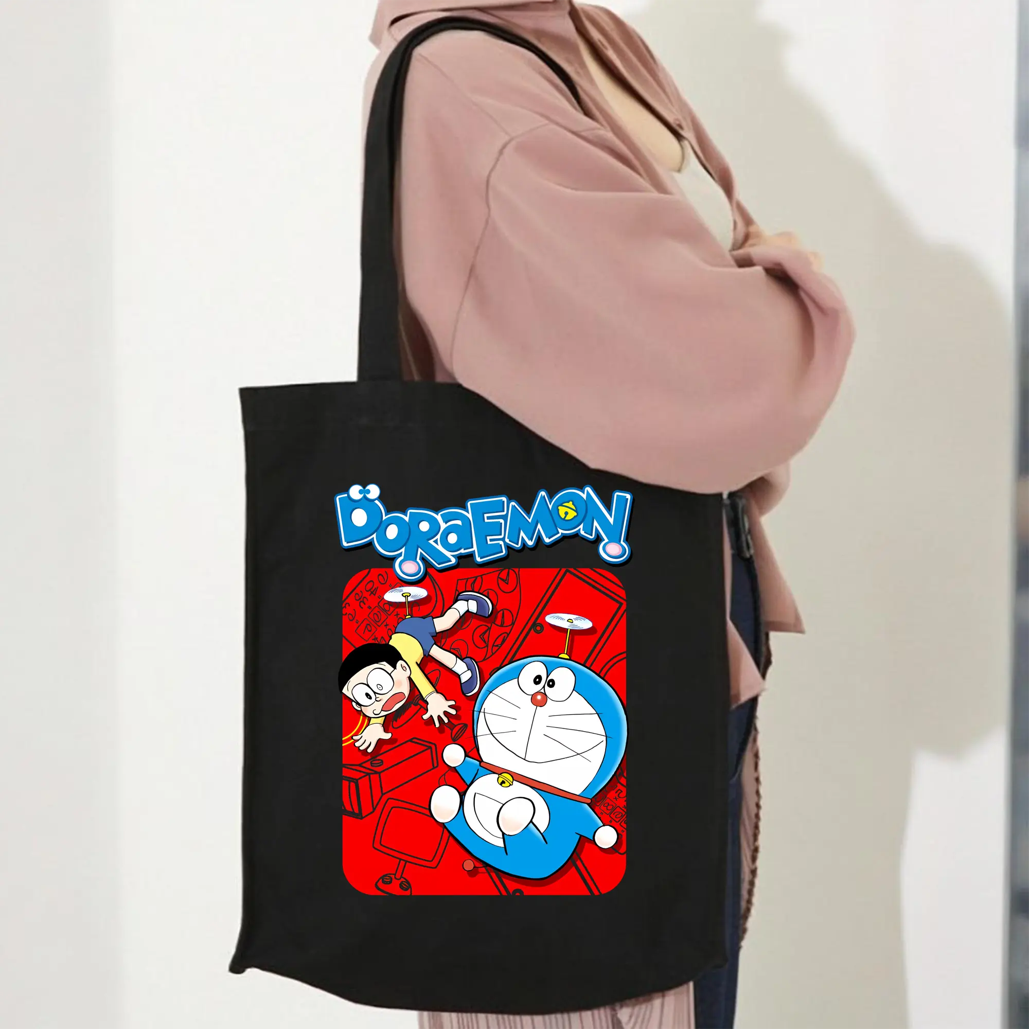 ドラえもん グッズドラえもん