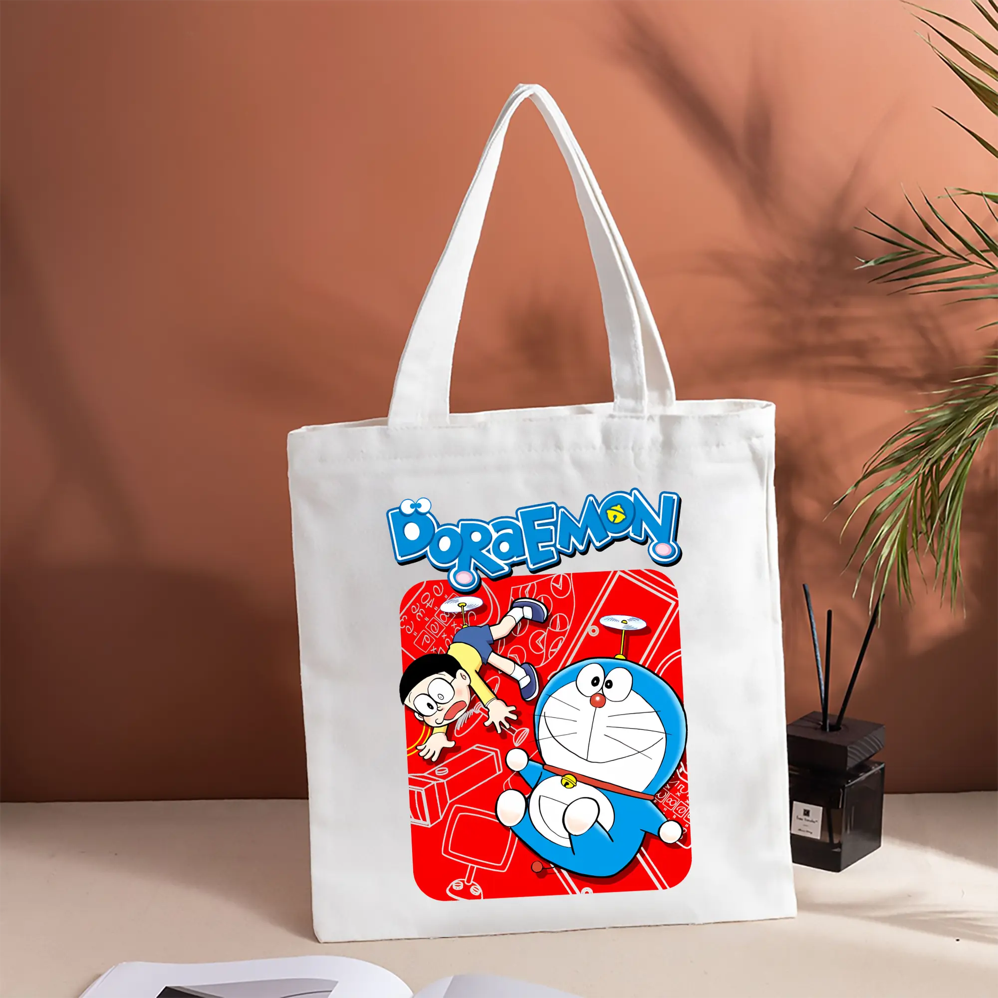 ドラえもん グッズドラえもん