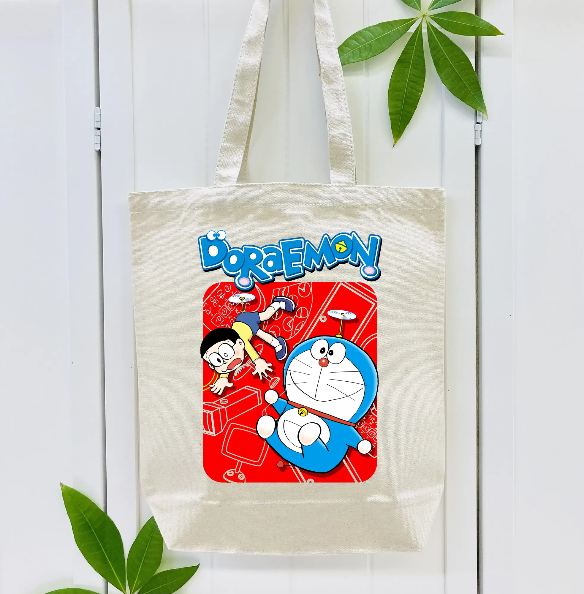 ドラえもん グッズドラえもん