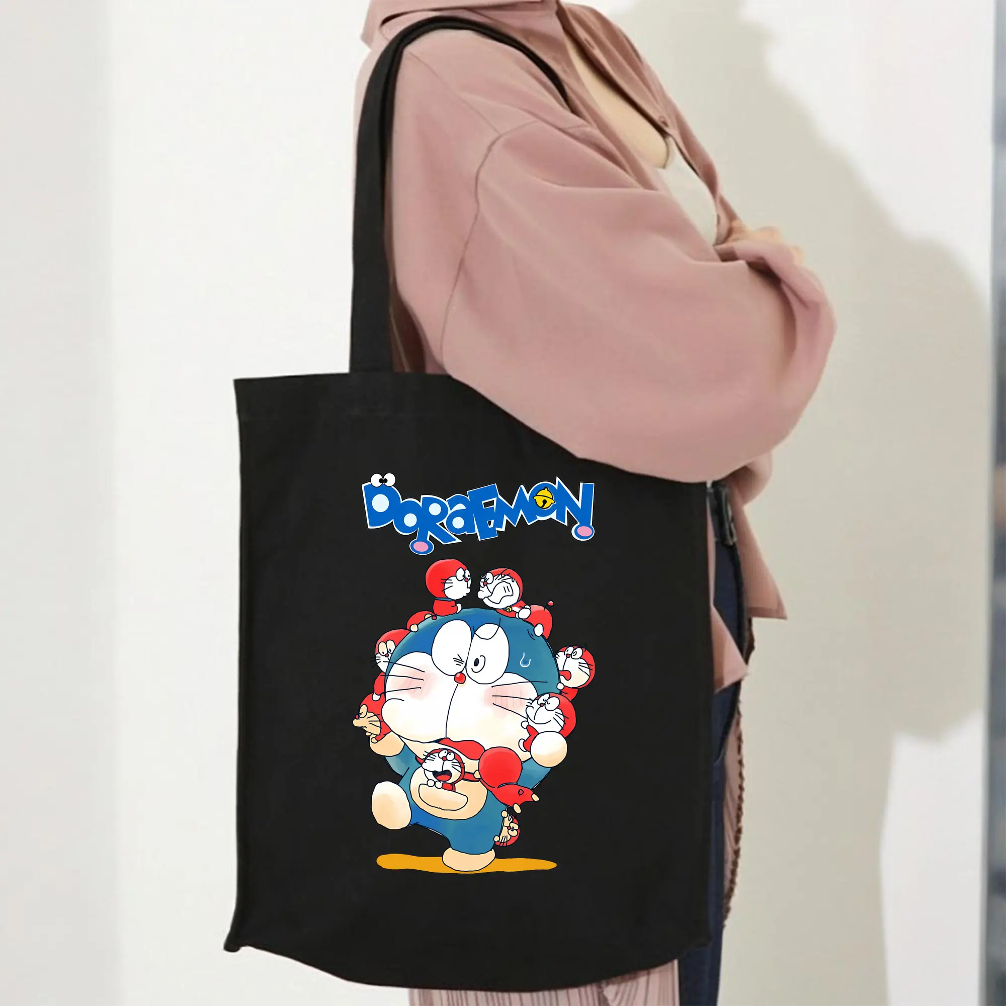 ドラえもん グッズドラえもん