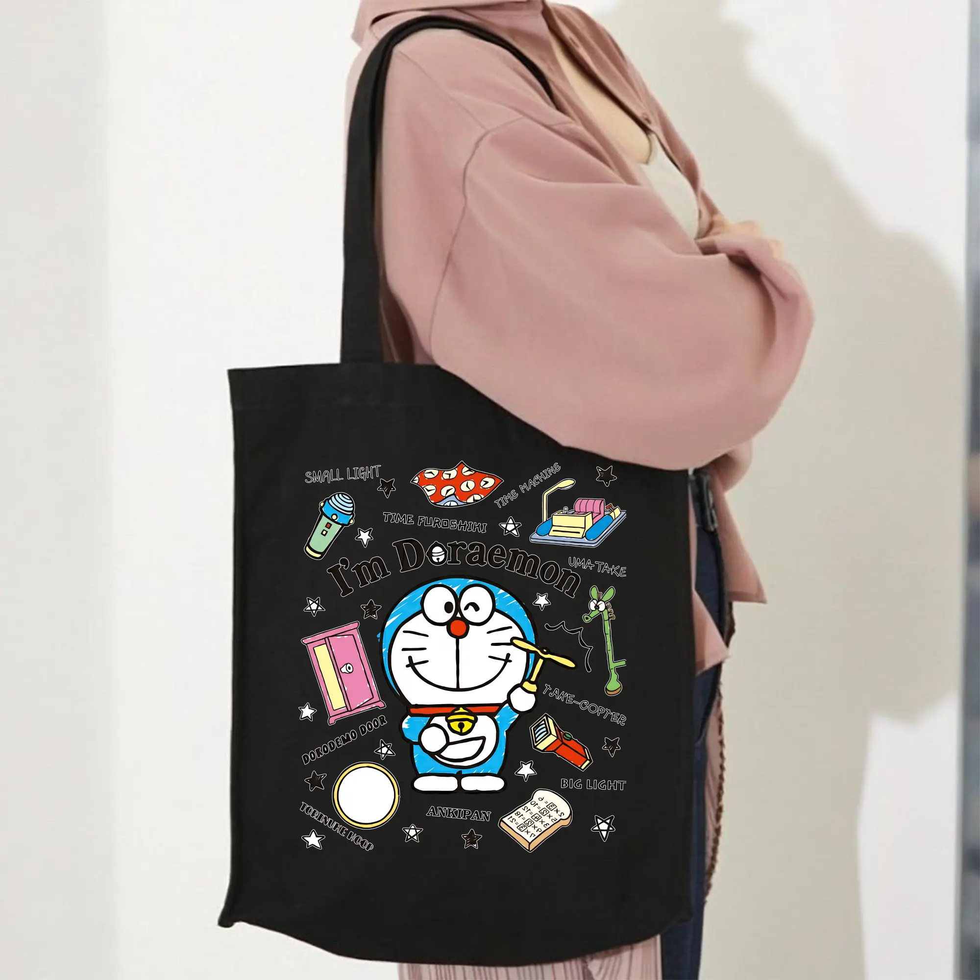 ドラえもん グッズドラえもん